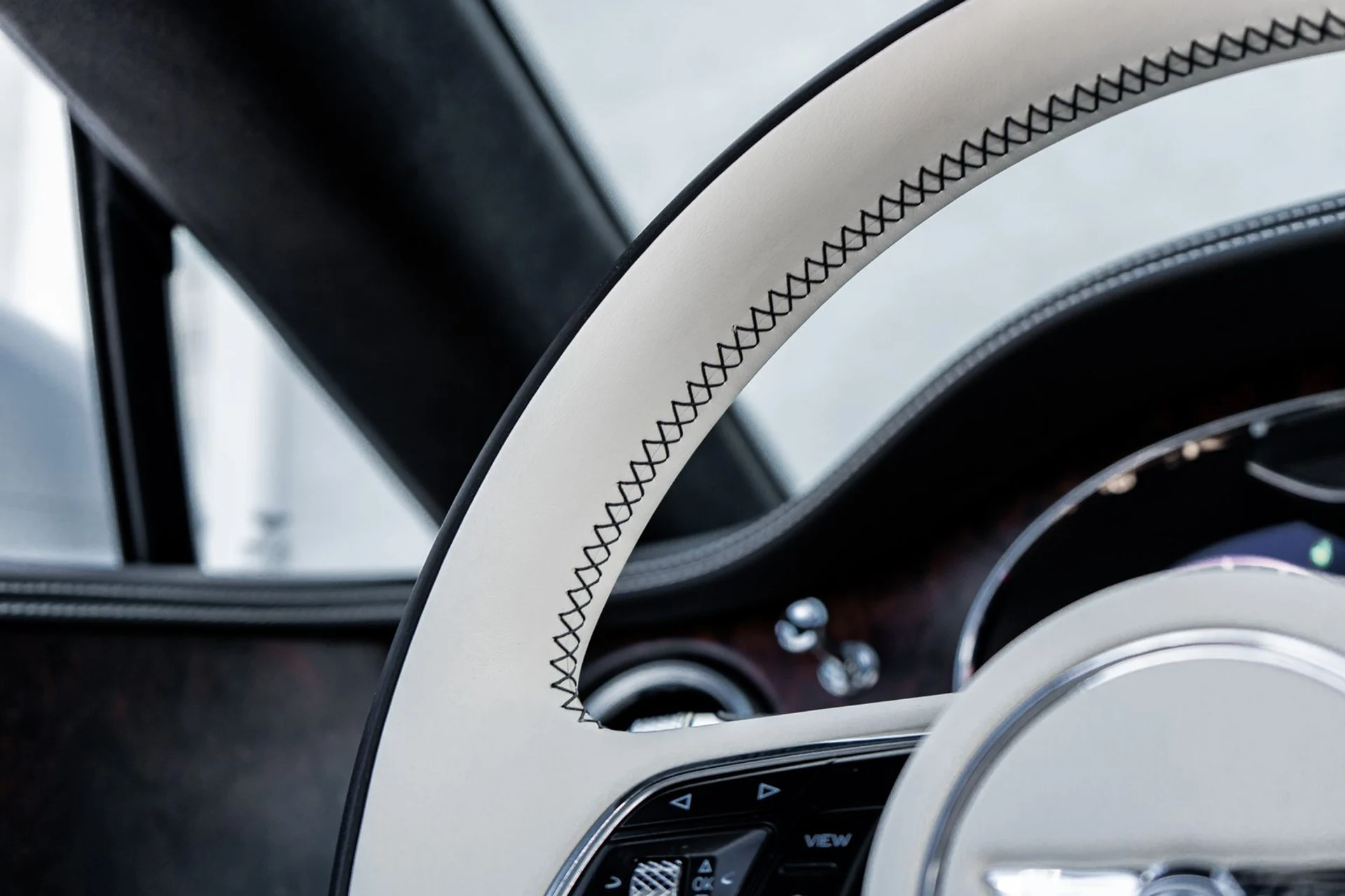 mph031_425710571_d9f105ad_9ed3_477b_9899_ef53f291a5df_974088136e