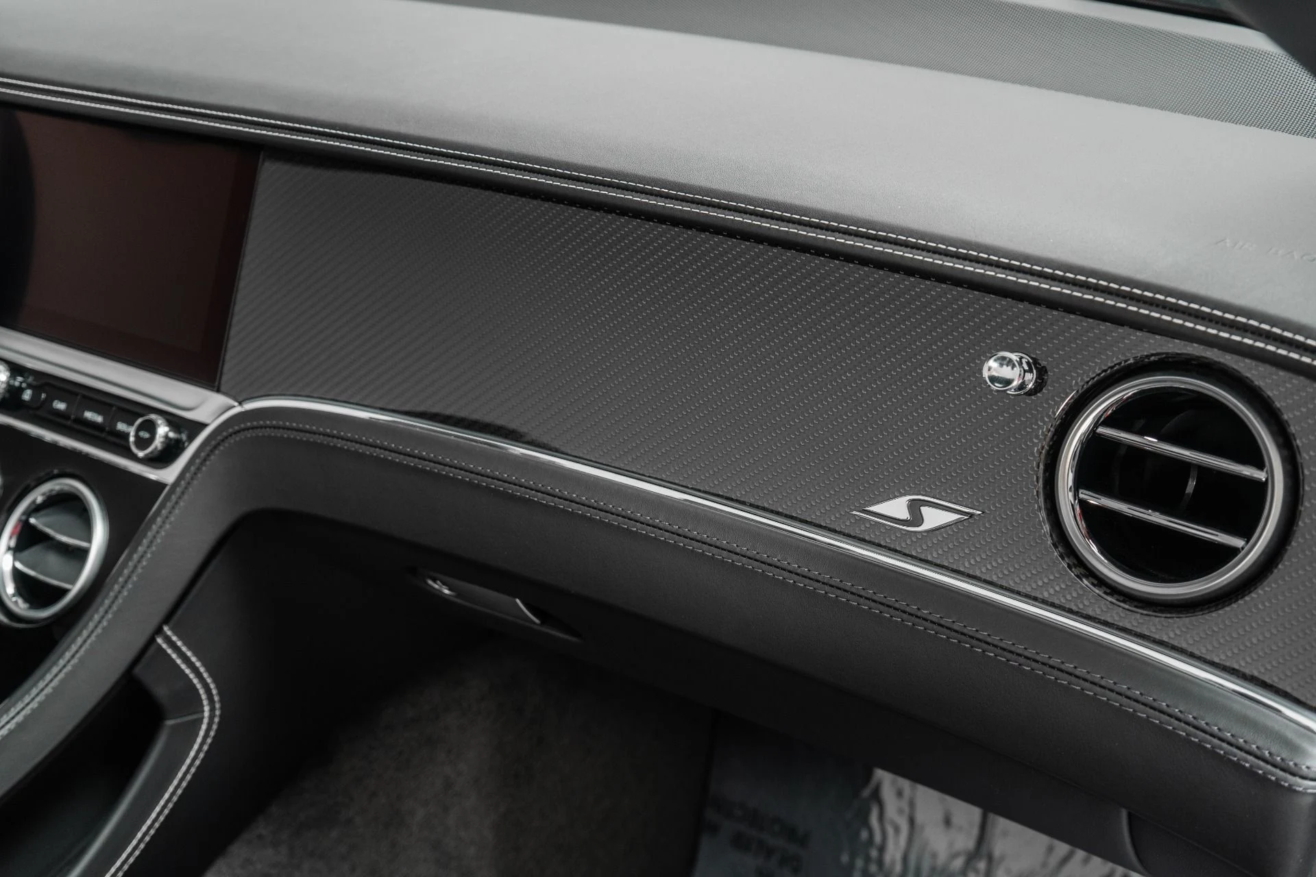 mph031_4257145217_Used_2023_Bentley_Continental_GTC_S_V8_1775843308_b4aafaa264