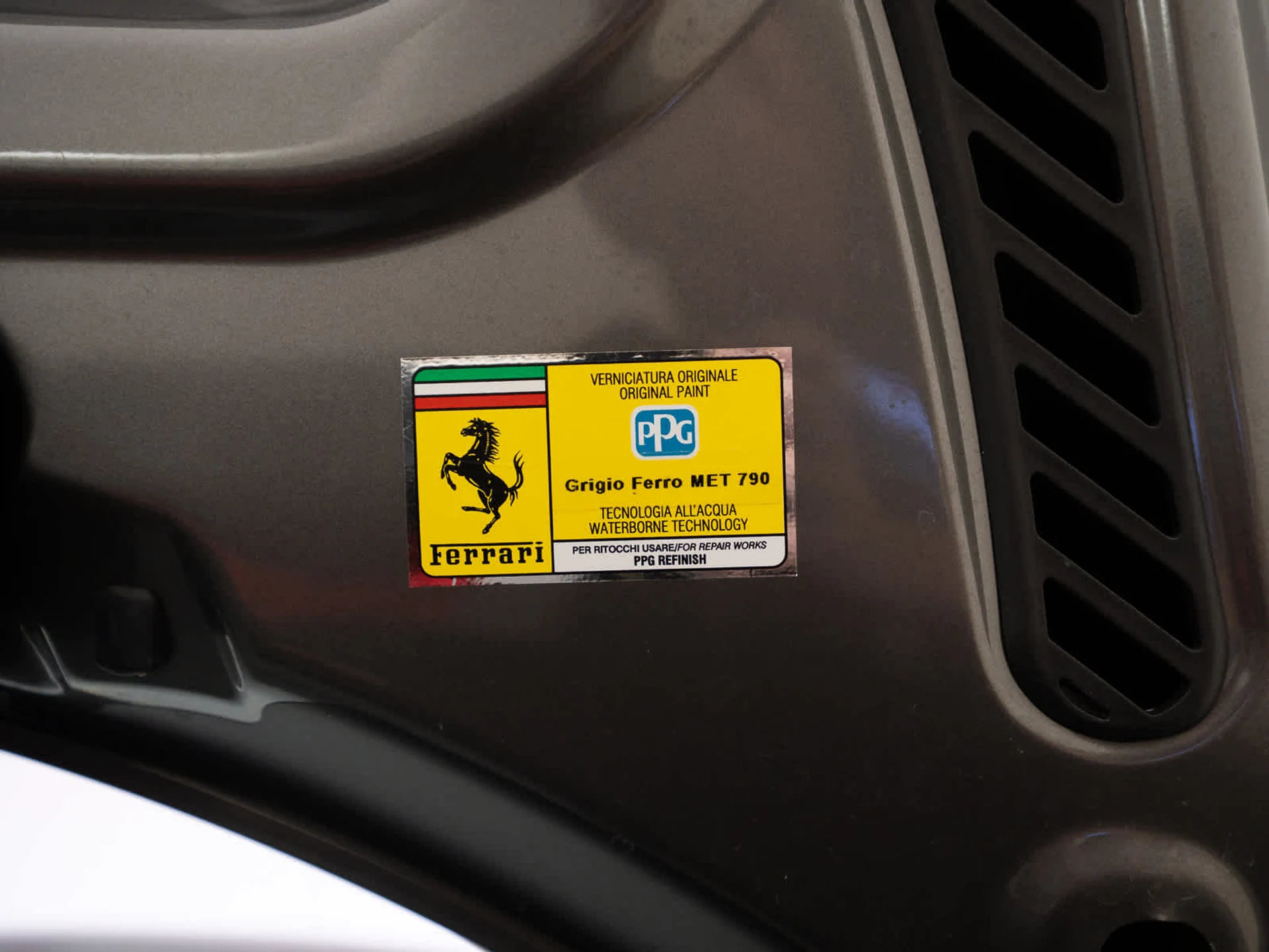 mph031_4258213660_498e30ac05ad7dab9f1fd6a3ba42775cx_2b8364de10