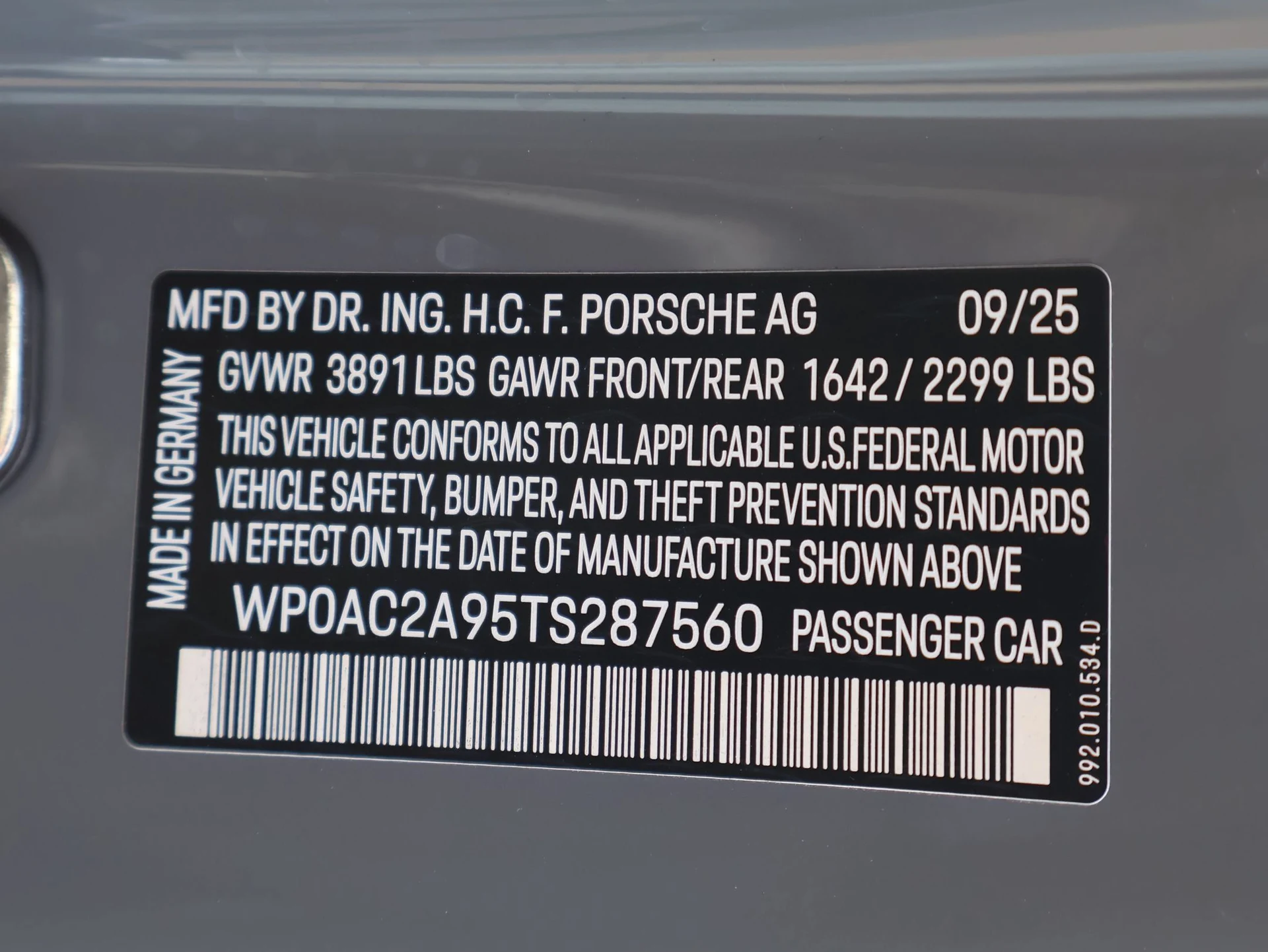 mph031_4258416162_fd26b8d9b89da69862c75a652f81dbc0_873c3d0b37