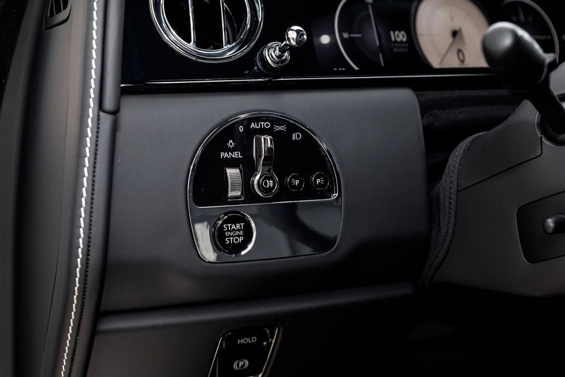 mph031_4258712386_1f1246838b11054bdbc63bce2b6ceda5x_8f94f3facf