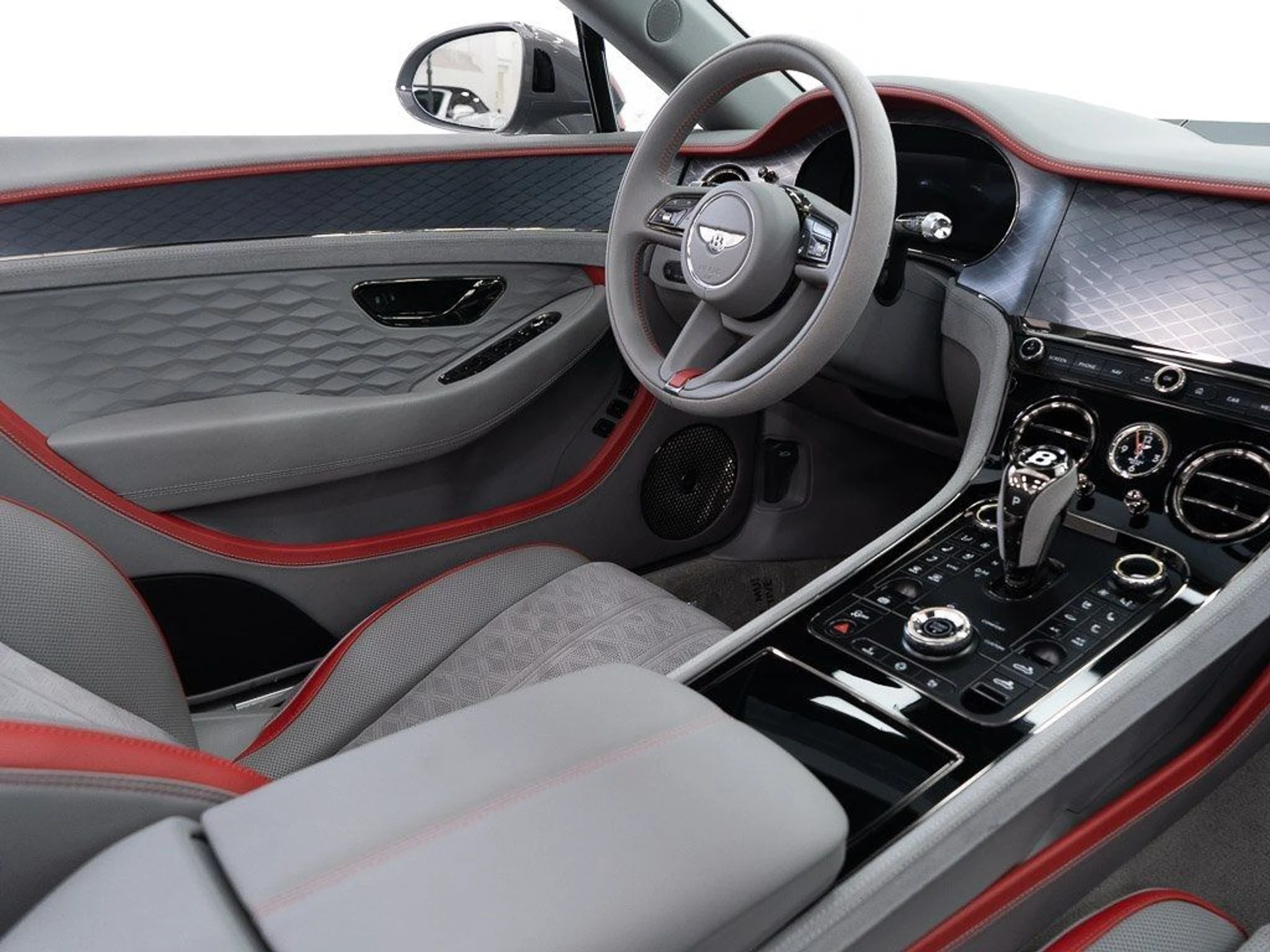 mph031_4258772719_6b1bb8acb92acd783474ba00edbf5e34_62a535bcea