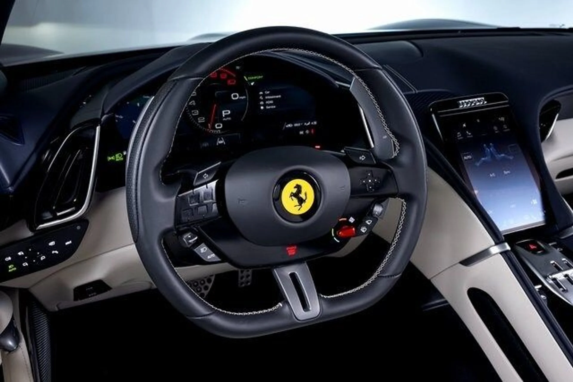 mph031_4259010968_d1d975cb50e812695e245546aa080767x_a01fba5ec5