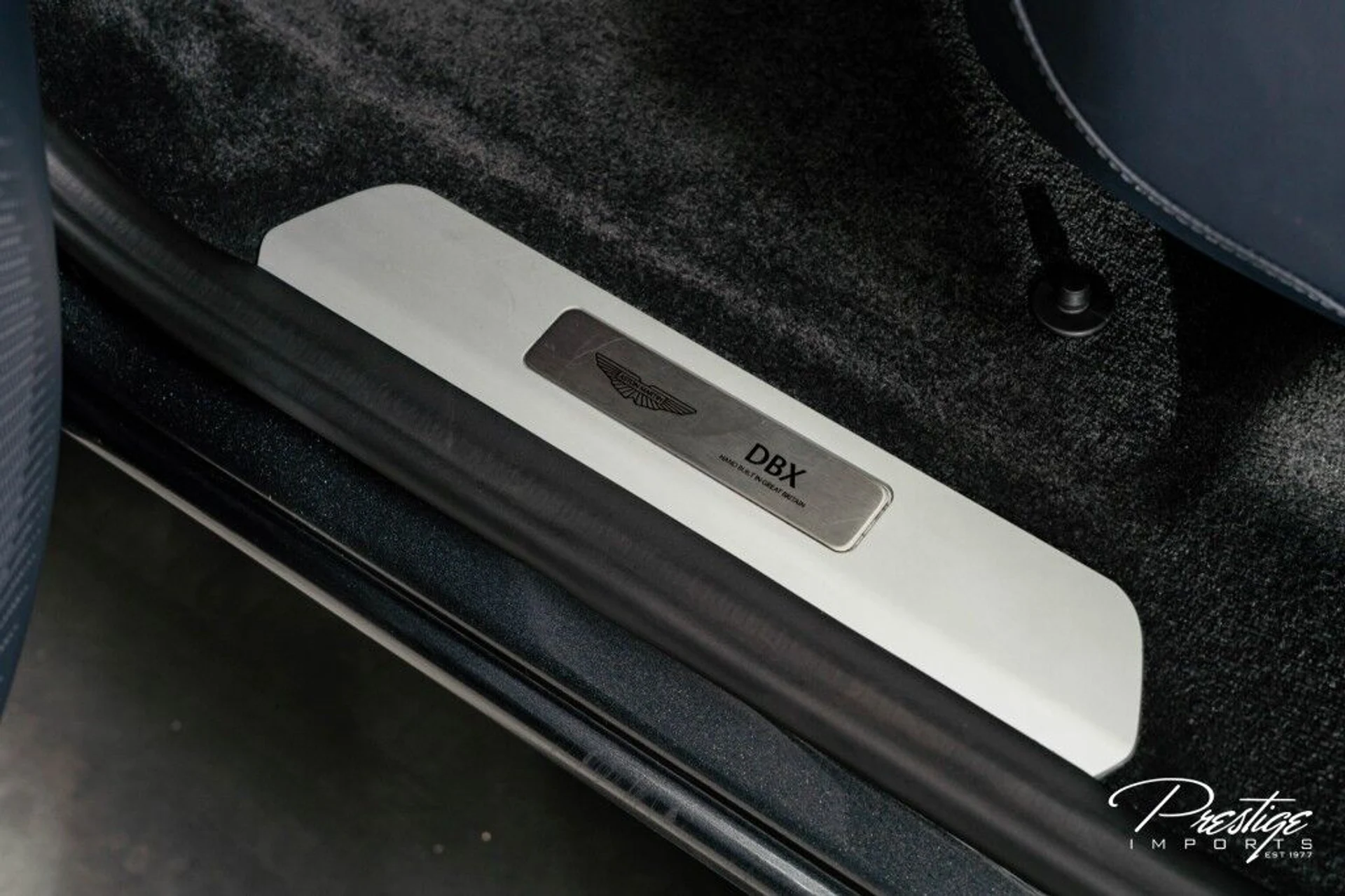 mph031_4259158358_9b083324c5deff63e83f2316658577fc_1ec2cc4c84