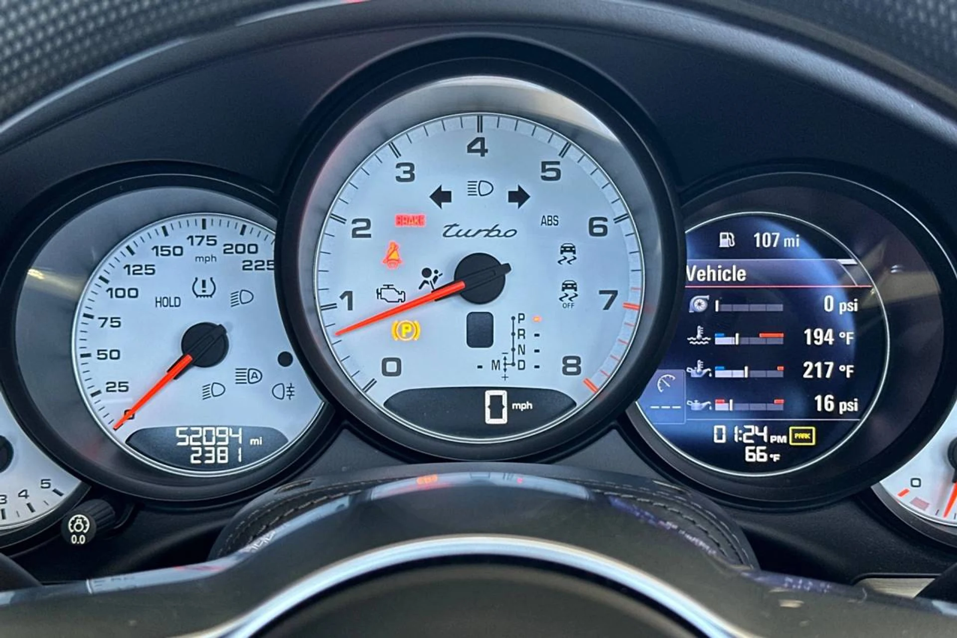 mph031_4259268353_1280_4bace7c798