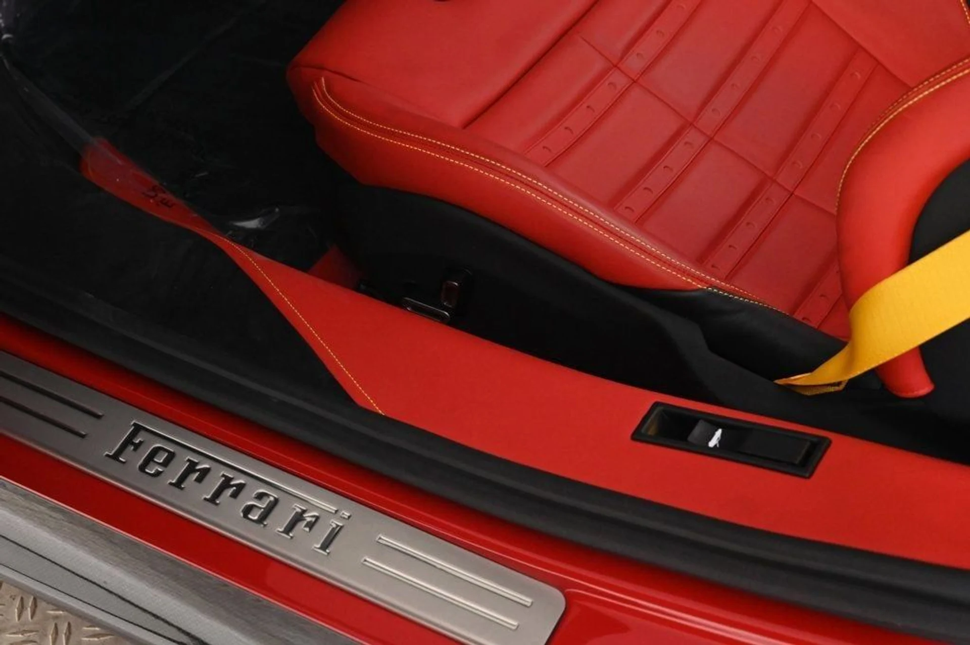 mph031_425948419_fb5cee74dcae4986a04cfd7fd3a28470_5140479656