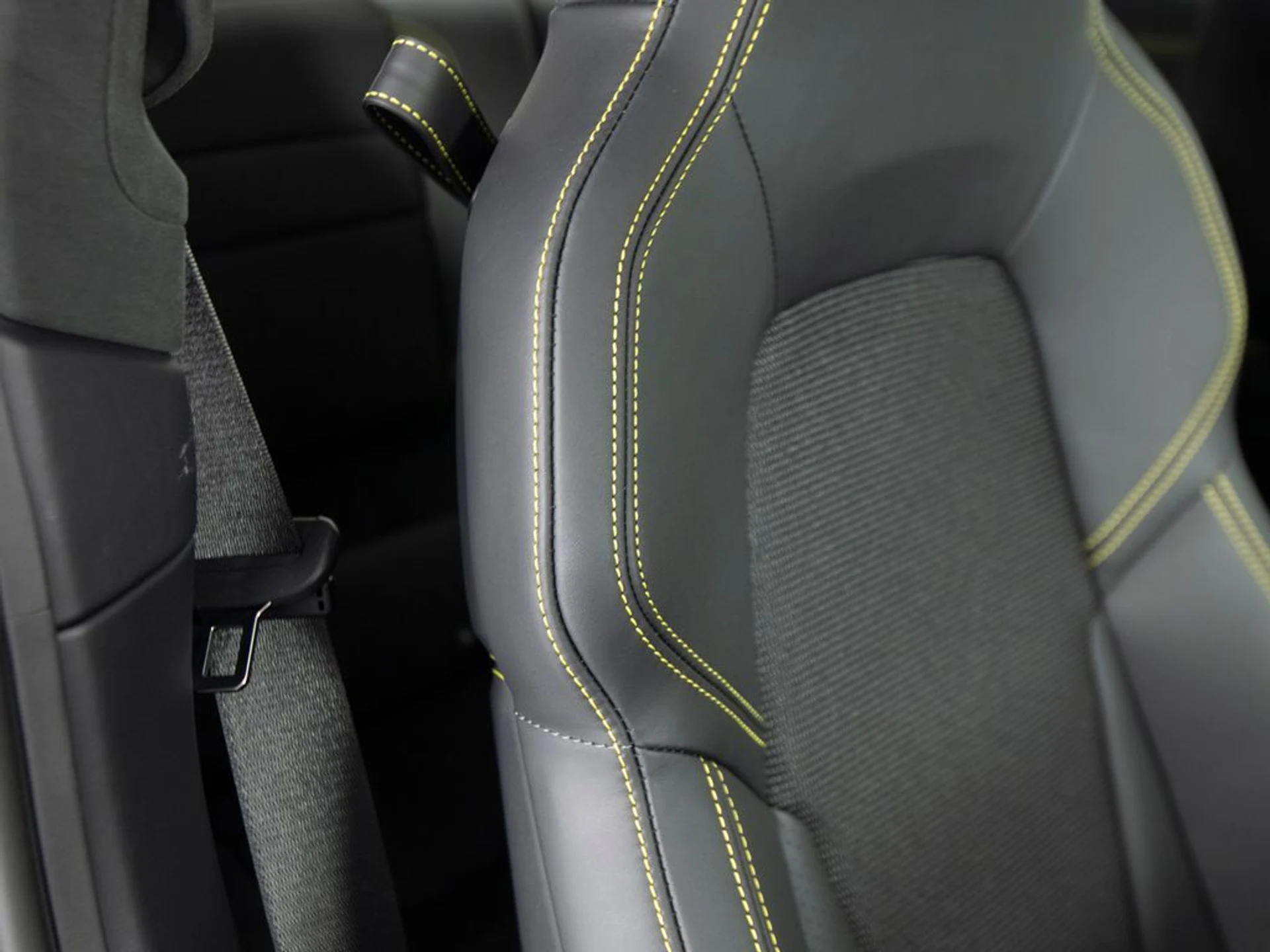 mph031_4259634147_7b1e274ec78f72d7b1ea051c79b462b6x_cc7b0b3121