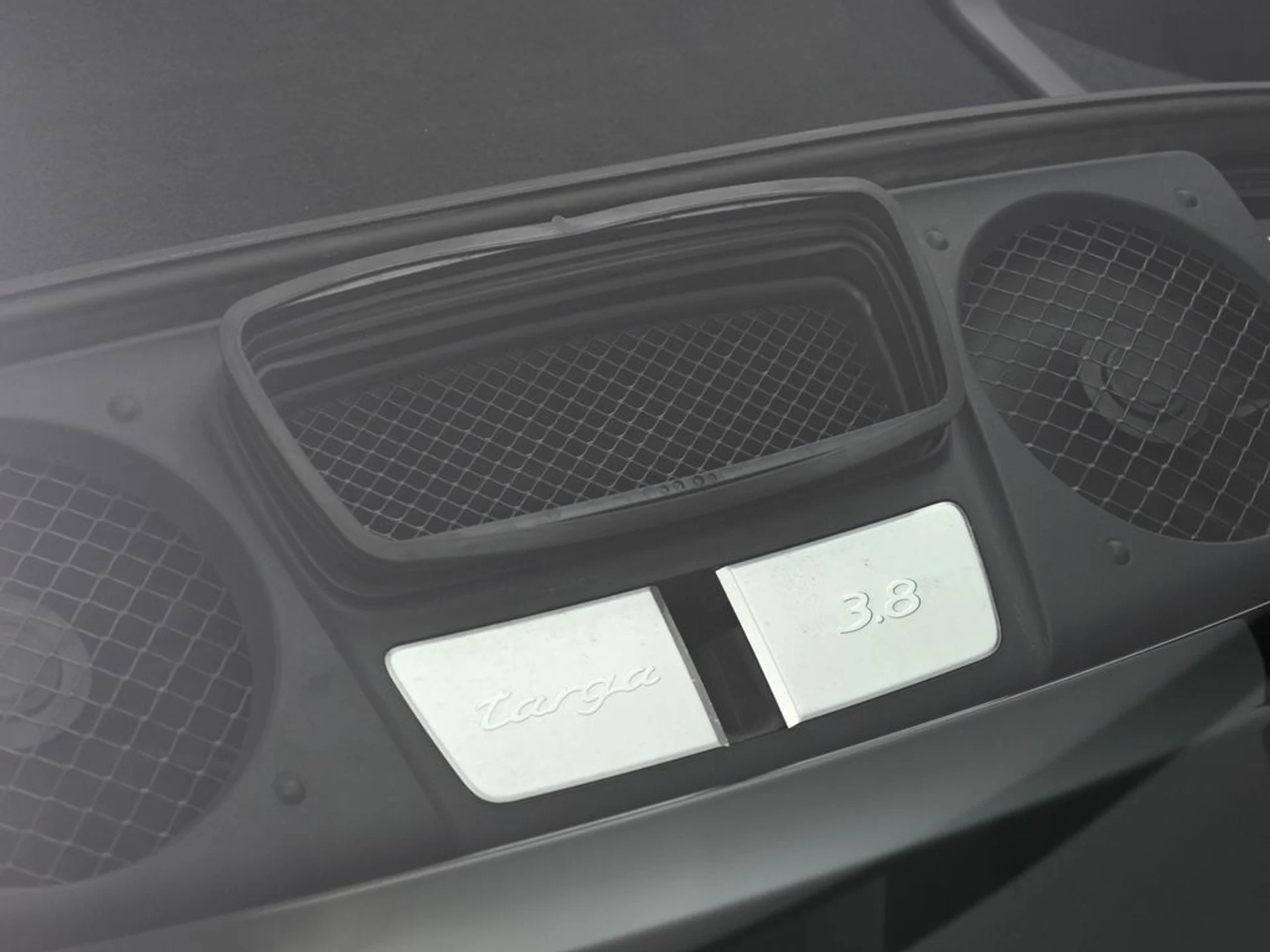 mph031_4259891895_6c569842d0cb1ec9143e34ae1a1587f7_c124052f7c