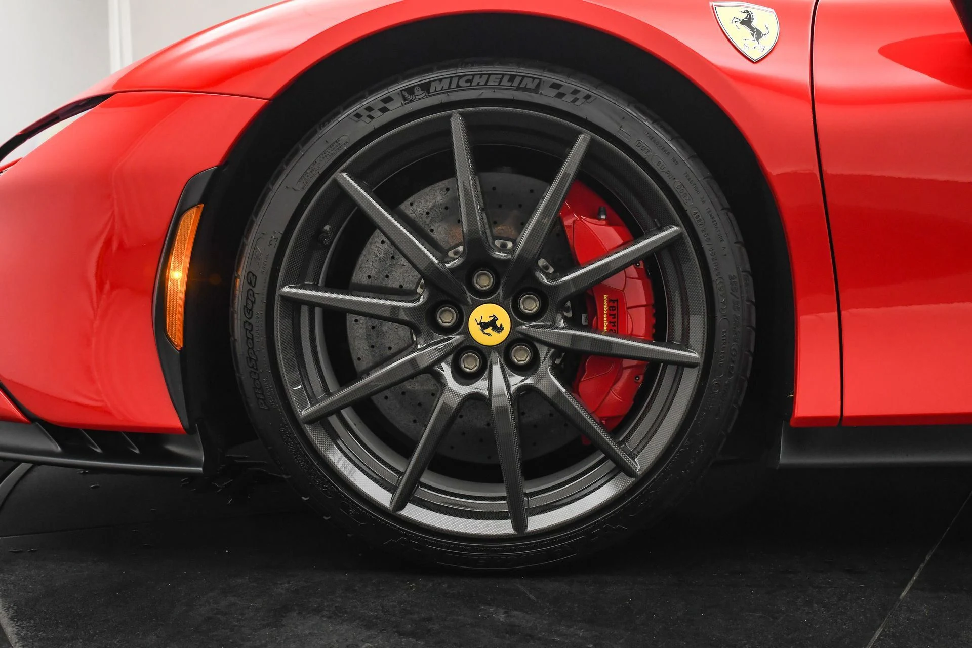 mph031_4260012842_7e91783b0e114466b05de6891d478a49_4ba7ddb708