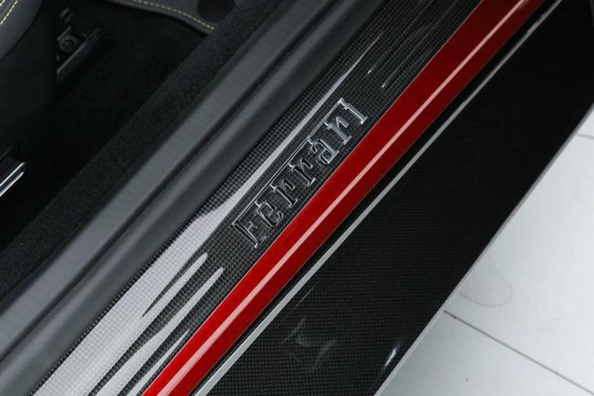 mph031_4260042303_4e_Tdn_N7_Ejzx3pp_WD_Vb3iz_S3_W_Ks_49f5d0e9b3