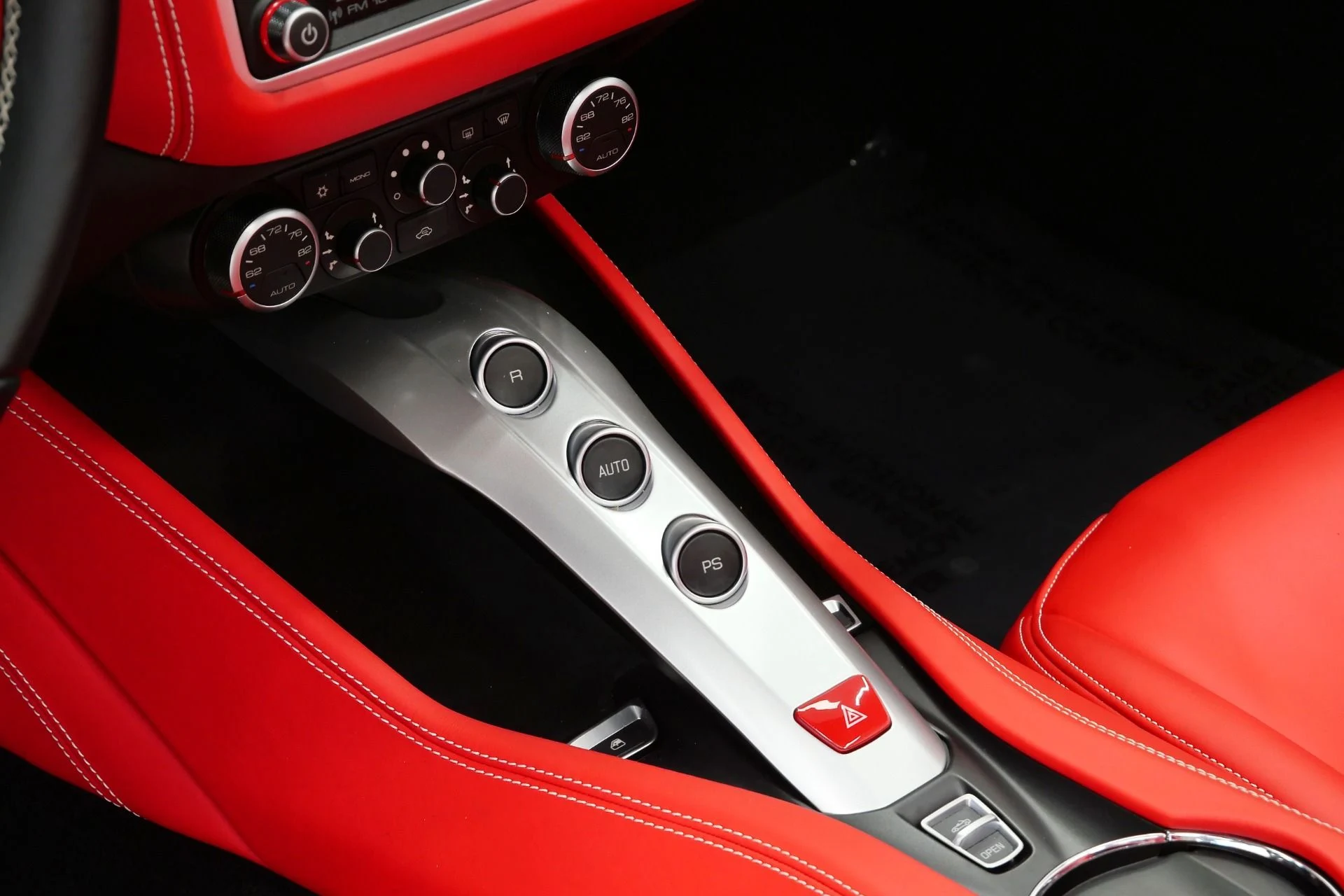 mph031_4260048344_Used_2017_Ferrari_California_T_Extremely_Low_Miles_Ventilated_Seats_Beautiful_1776887153_d1b2b4b1c3