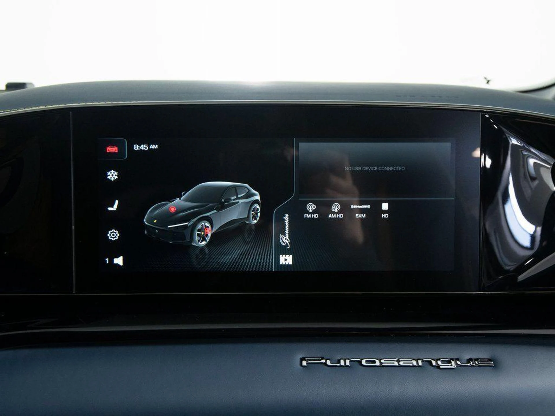 mph031_4260188923_Dl_HE_Ue2dl_P_Om_Gg_XL_Ye_Hwc1sy_O_Gc_f6cc9078ea