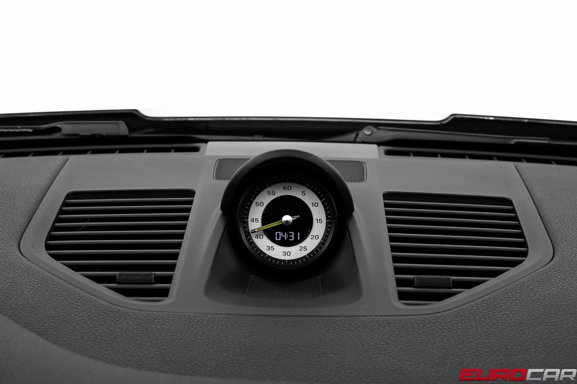 mph031_426028249_image_32_ff225d6f46