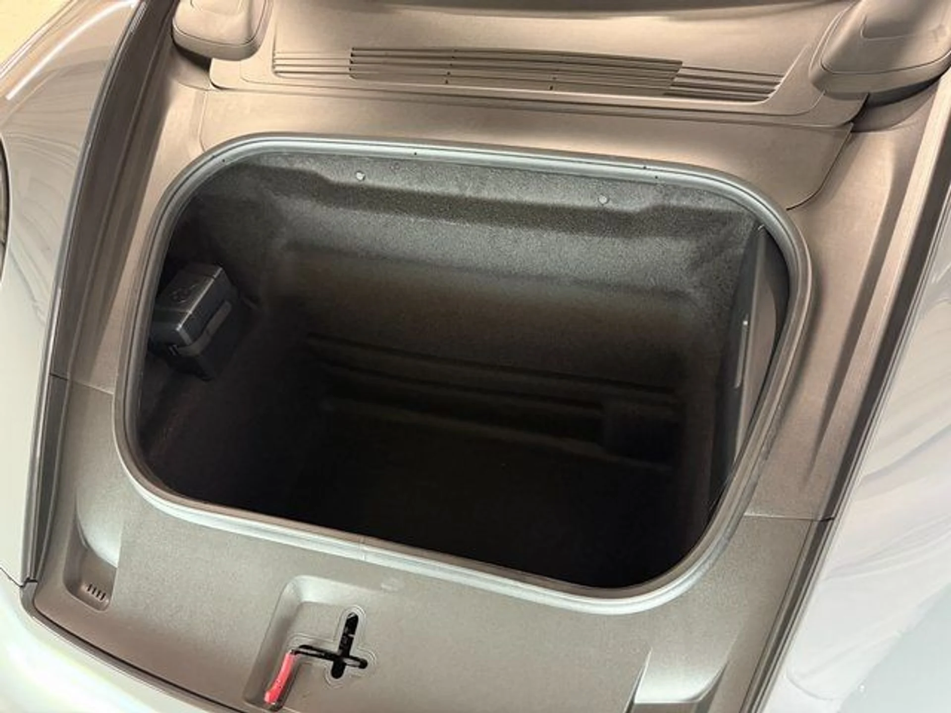 mph031_4260298907_ac441c473ff6f18746ac324777b8ffae_2963874522