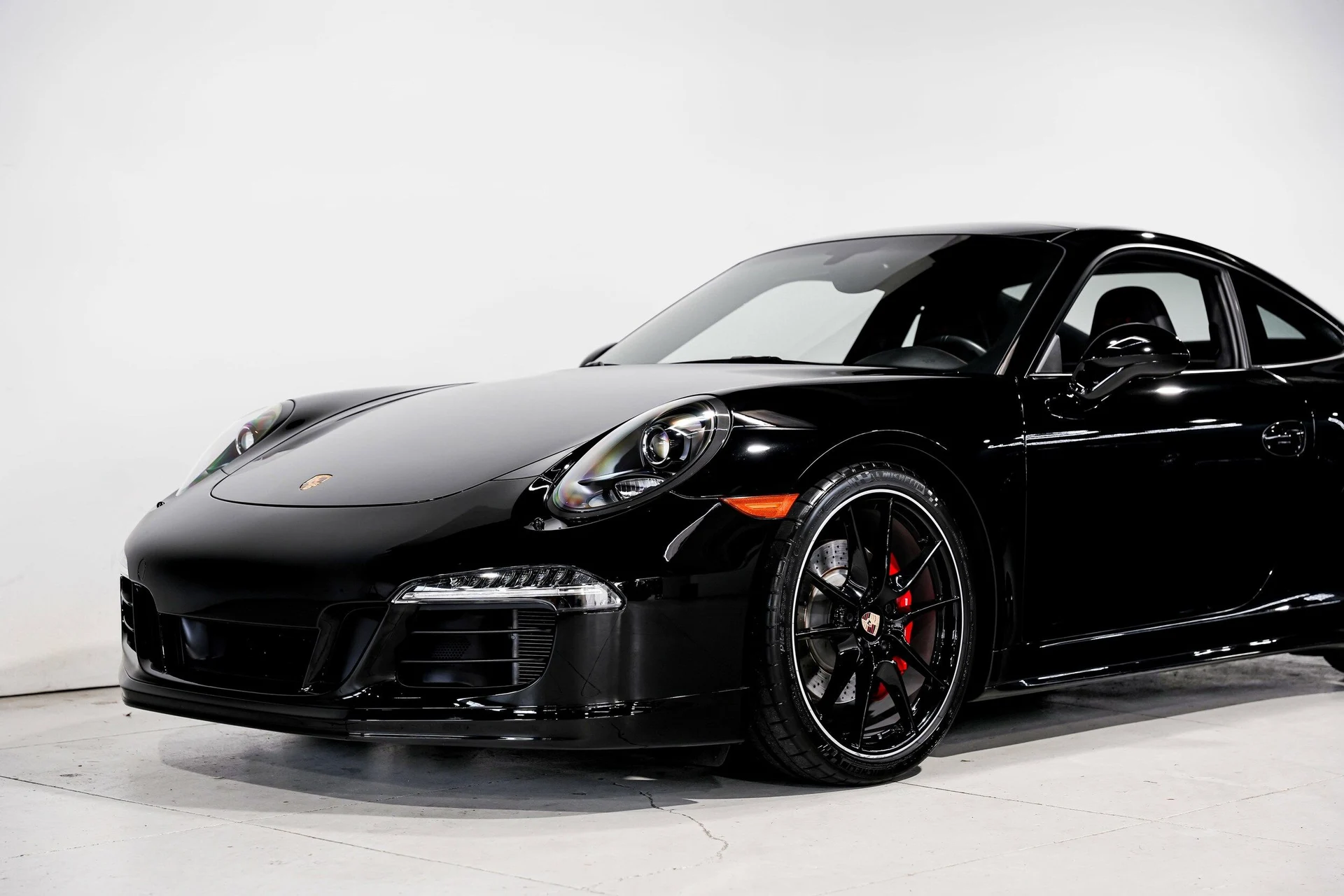 mph031_4260327418_a7afd8b6d902080f1d8257b67beb1ad7x_8955539097