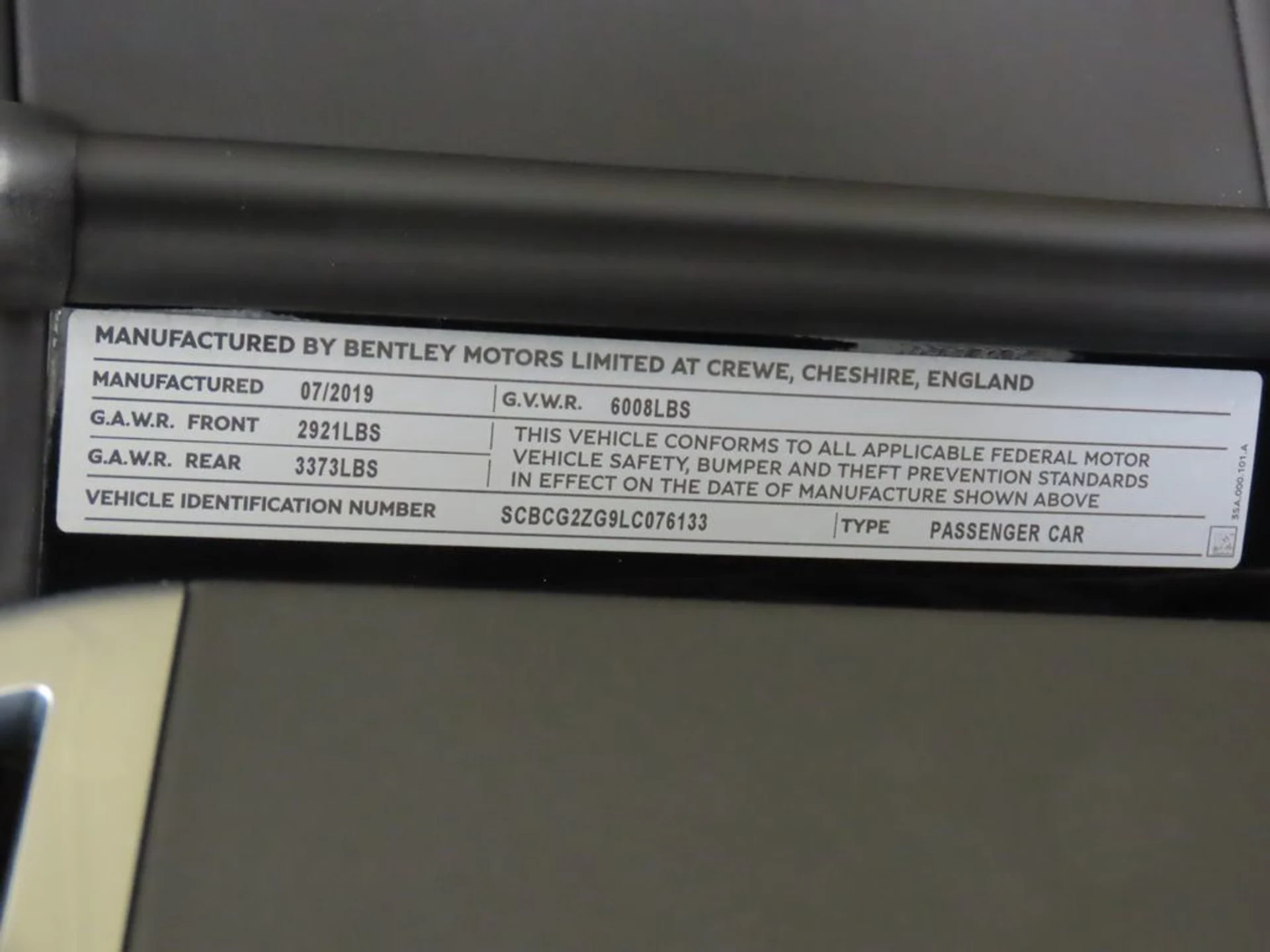 mph031_4260362924_used_2020_bentley_continental_gtv8firsteditioncoupe_8119_22962134_32_1024_c16440fd34