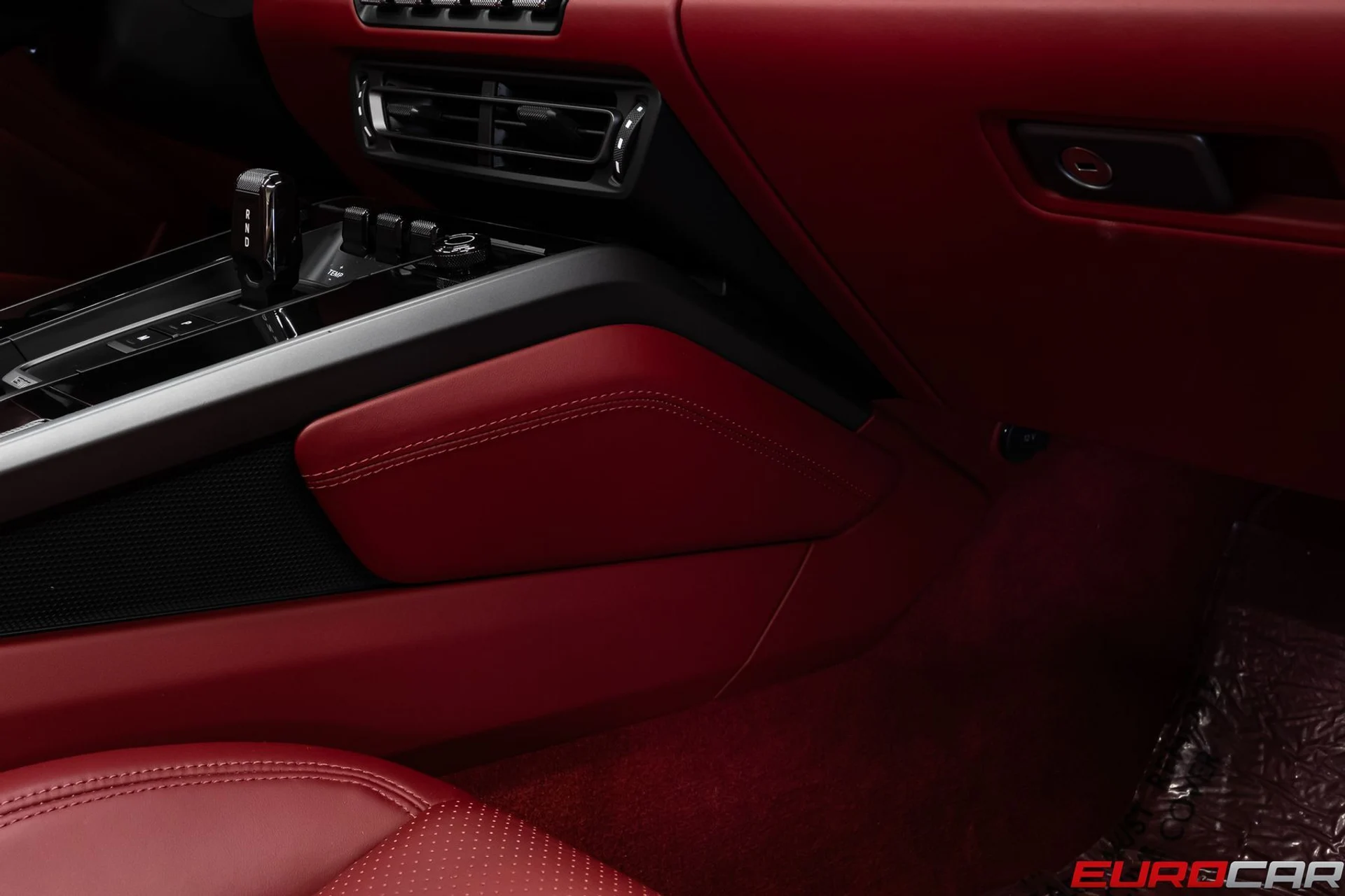 mph031_4260696669_c0e035ab_7f10_415b_b907_b14e15b5d84a_e9f7c22f67