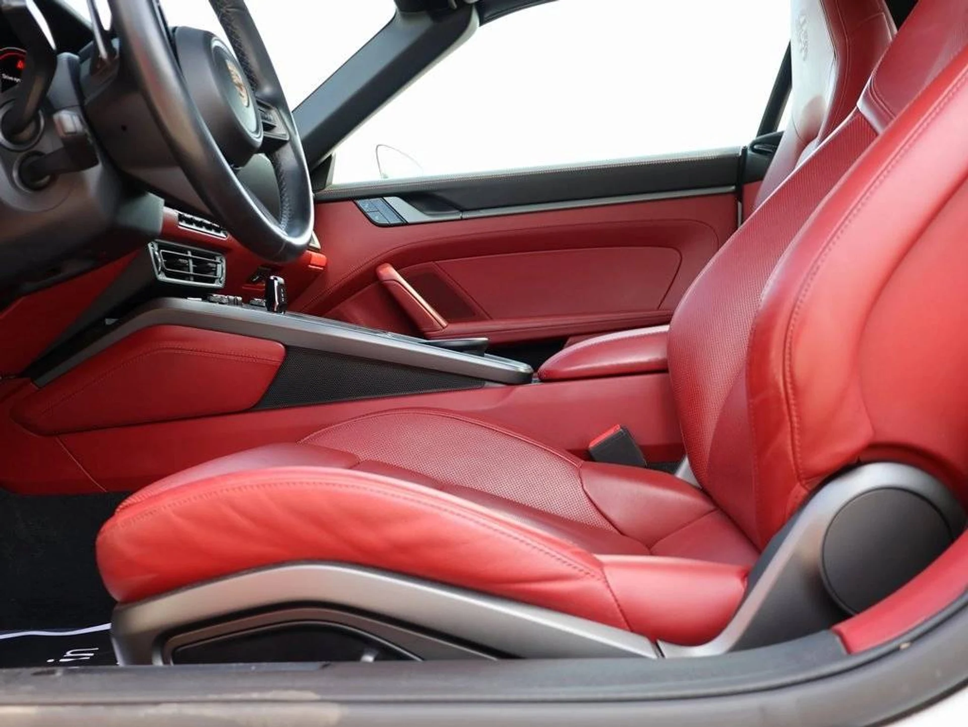 mph031_4260776062_1280_301aa5f2c6