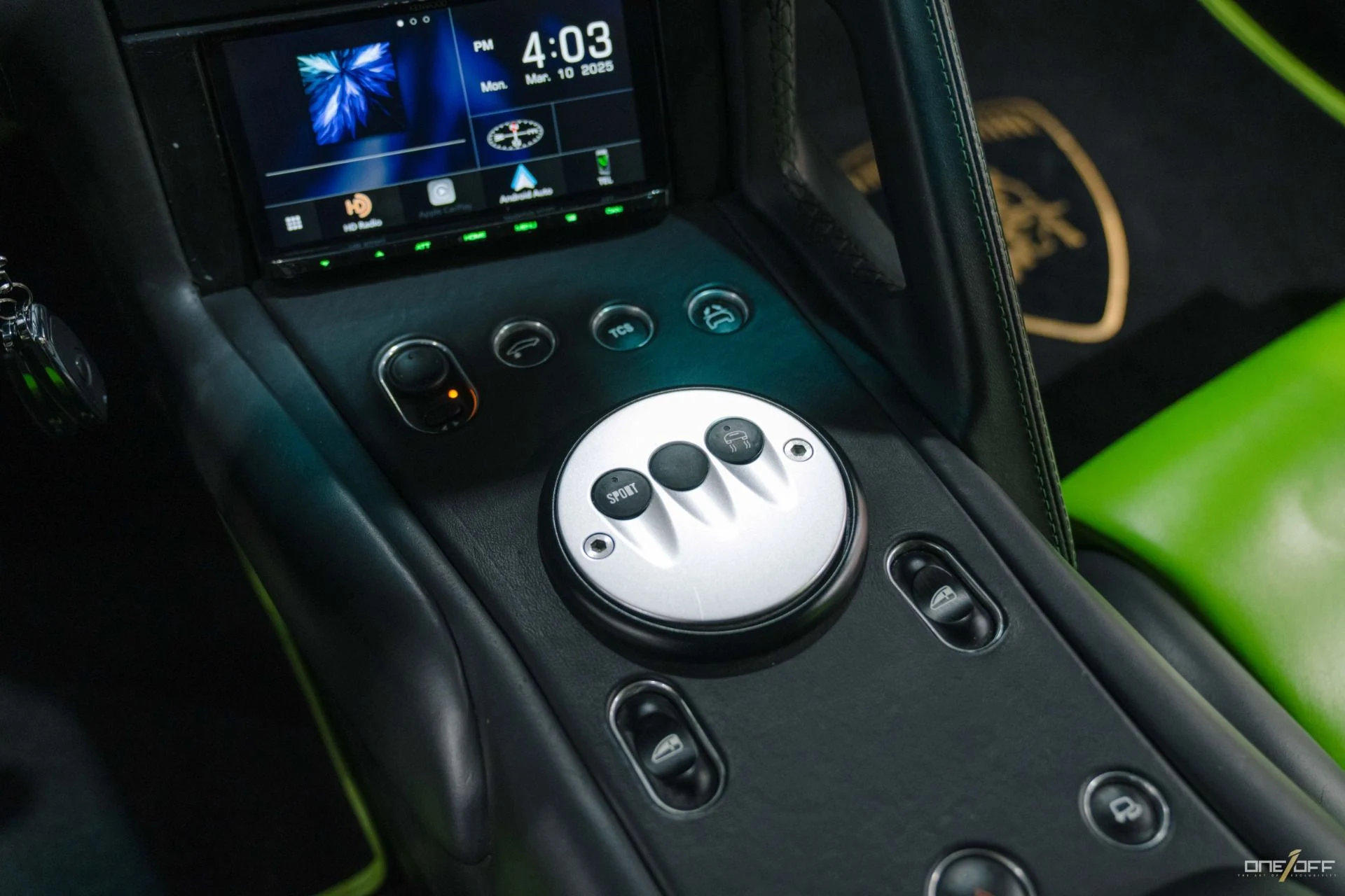 mph031_4261026156_Used_2008_Lamborghini_Murcielago_LP_640_In_Verde_Ithaca_Pearl_with_Service_Records_1754337489_2c40a4a13f