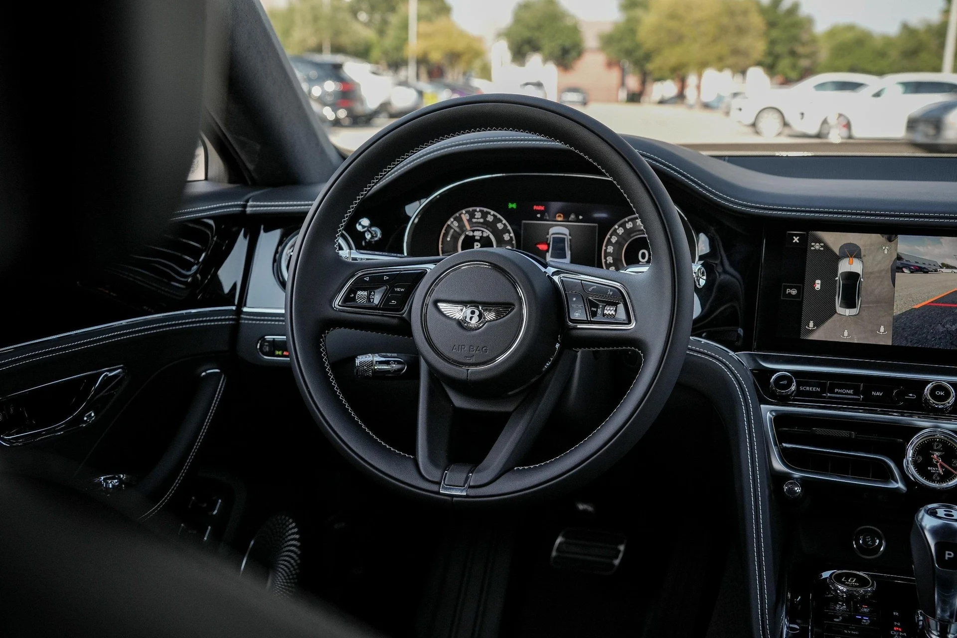 mph031_4261324053_Hi_Tech_Luxury_Imports_LLC_SCBBP_6_ZG_7_TC_024549_image_31_e698229af7