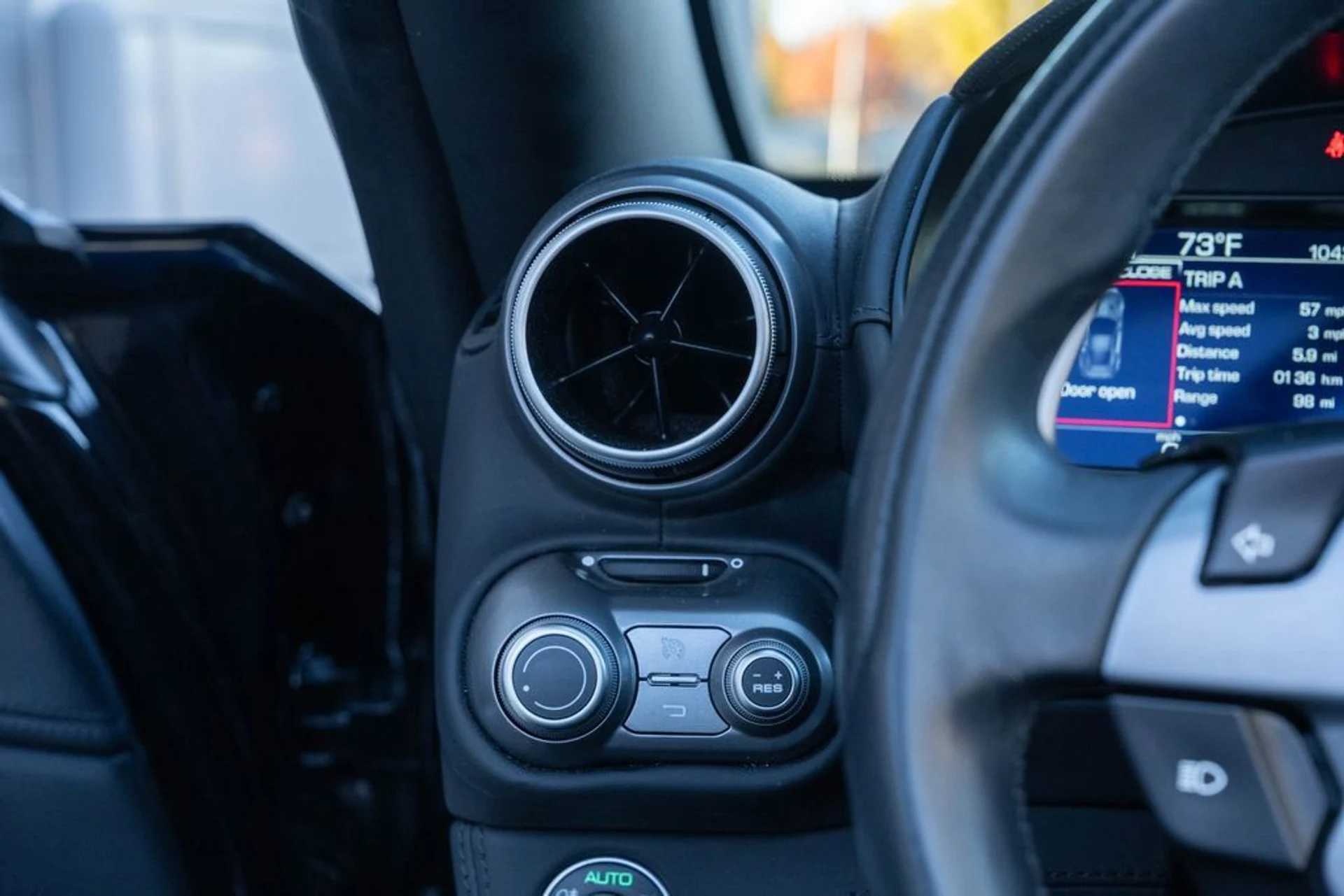 mph031_4261500073_441ef5d883f44352bc67d4c4e48db313_562ea421fb