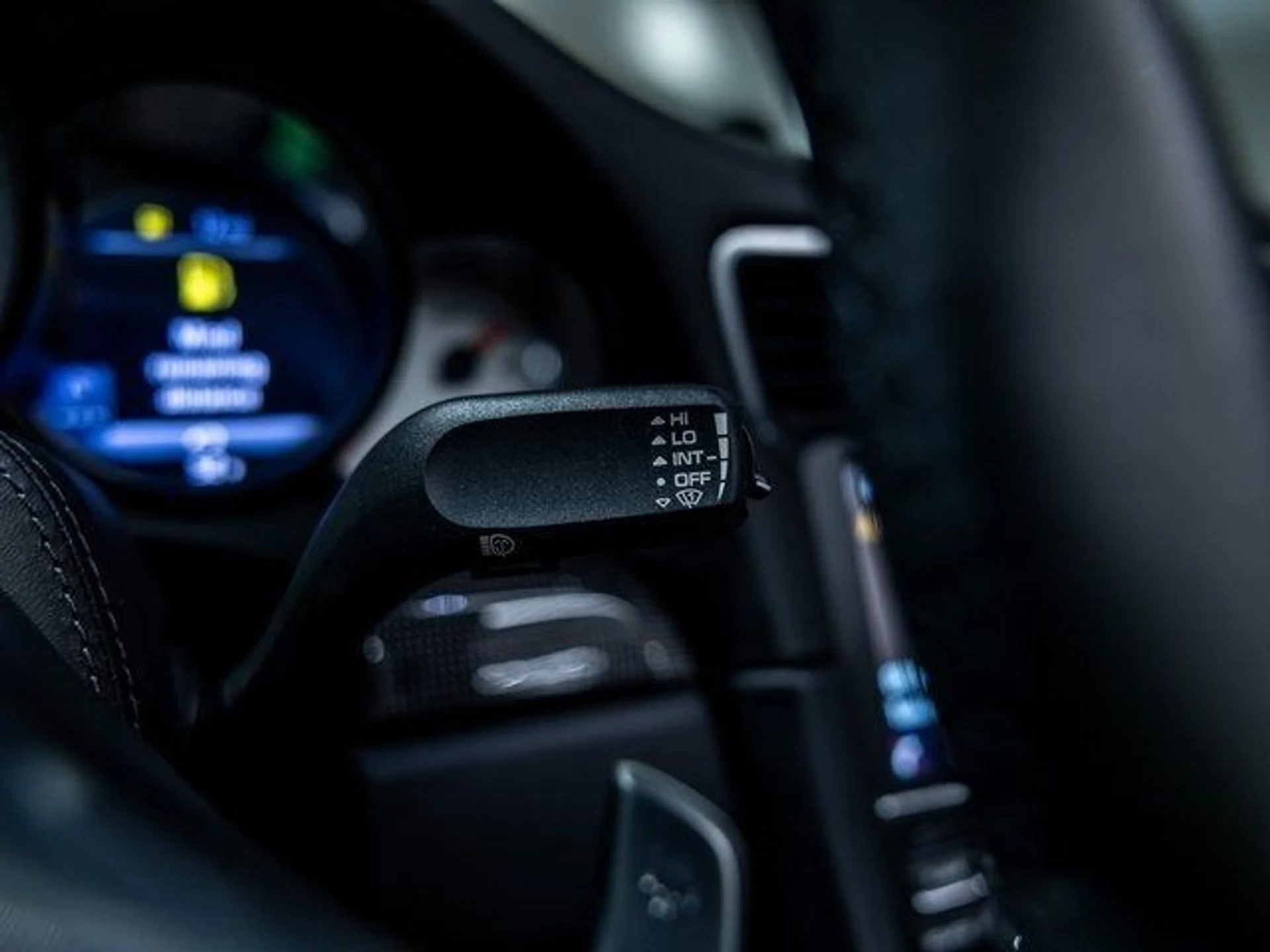 mph031_4261786441_32_b0dda0f9a4