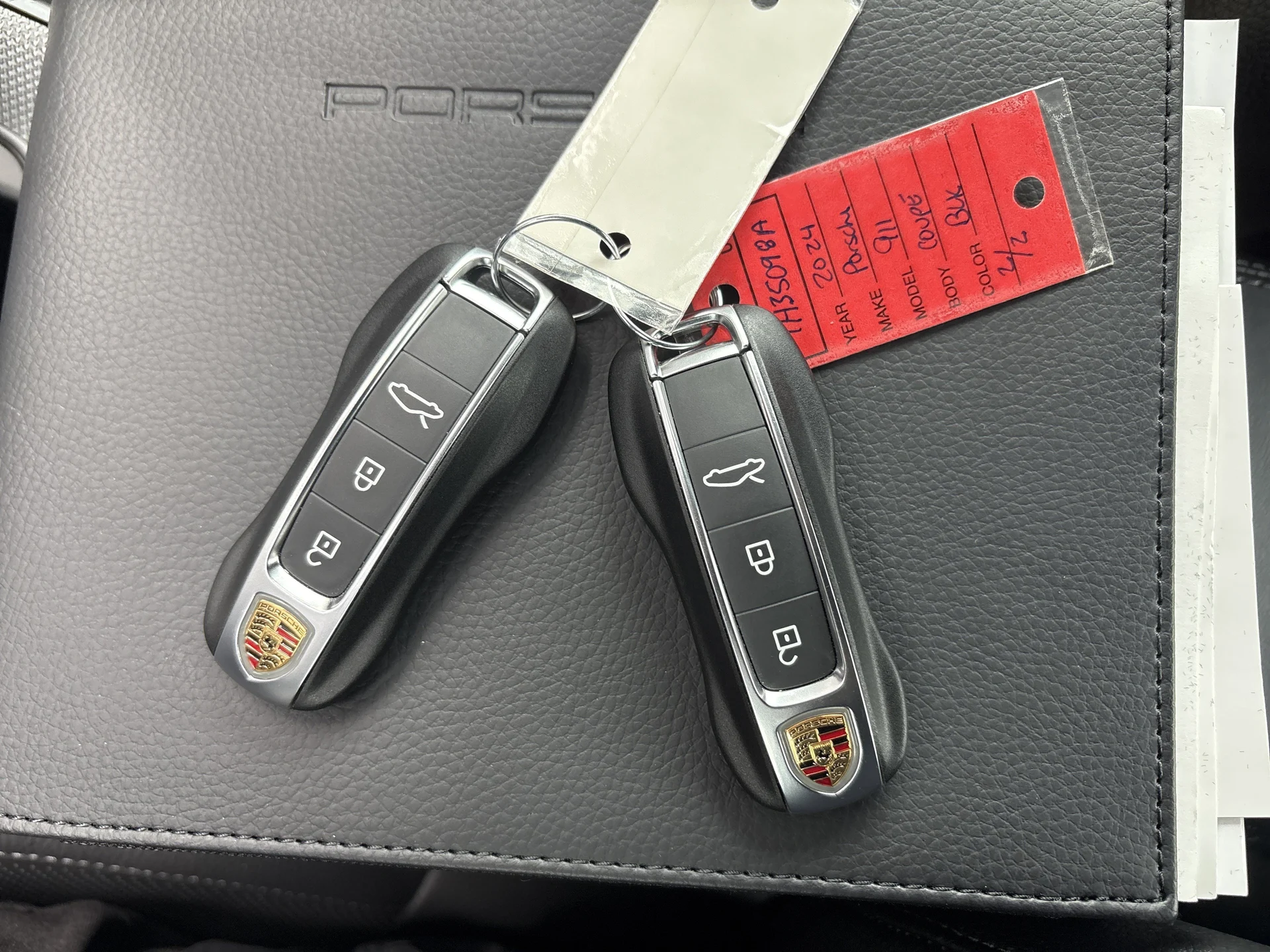 mph031_4261835329_f3fc7fe72db844ed910c00f4f49819af_5f92e30655