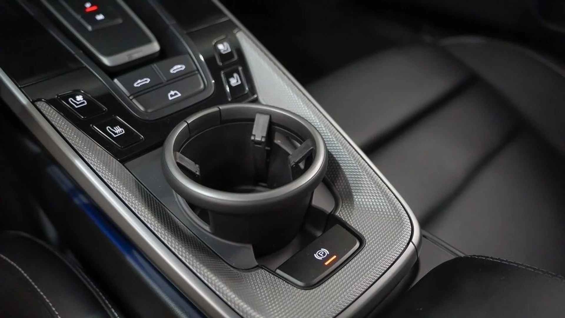 mph031_4262643154_1da74cf1e0edfc95af42ce6f1008fa00x_625eeb10d3