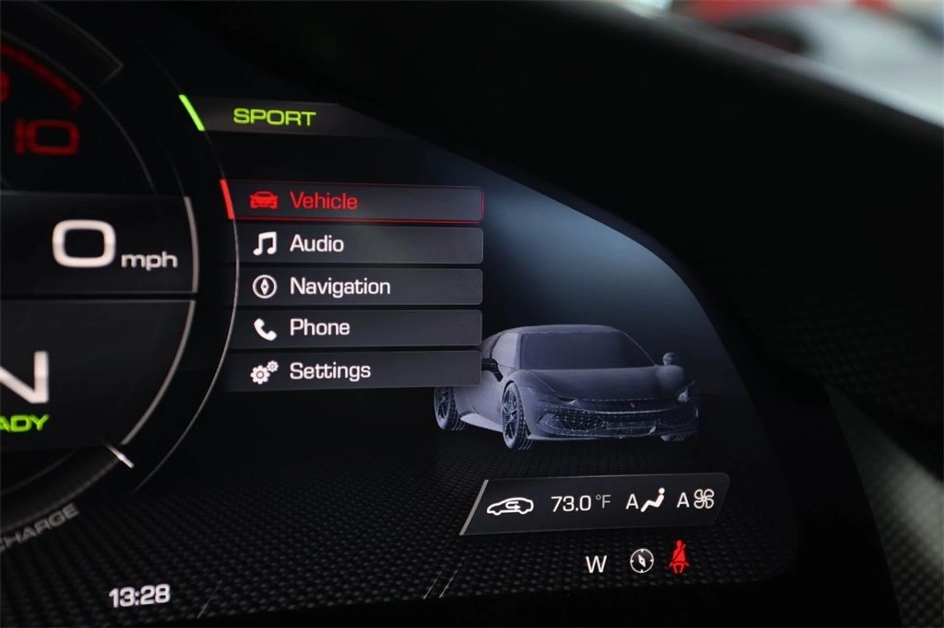 mph031_4263045610_ceefa37c5b5f8417444d241f7b579c2f_9dfa28feb7