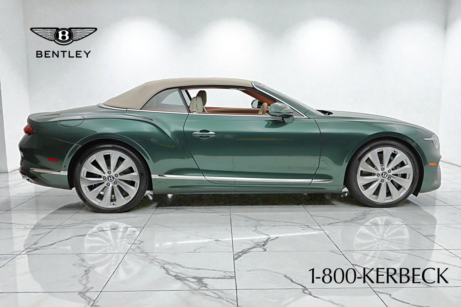 mph031_4263472582_New_2026_Bentley_Continental_GTC_061785ba8d