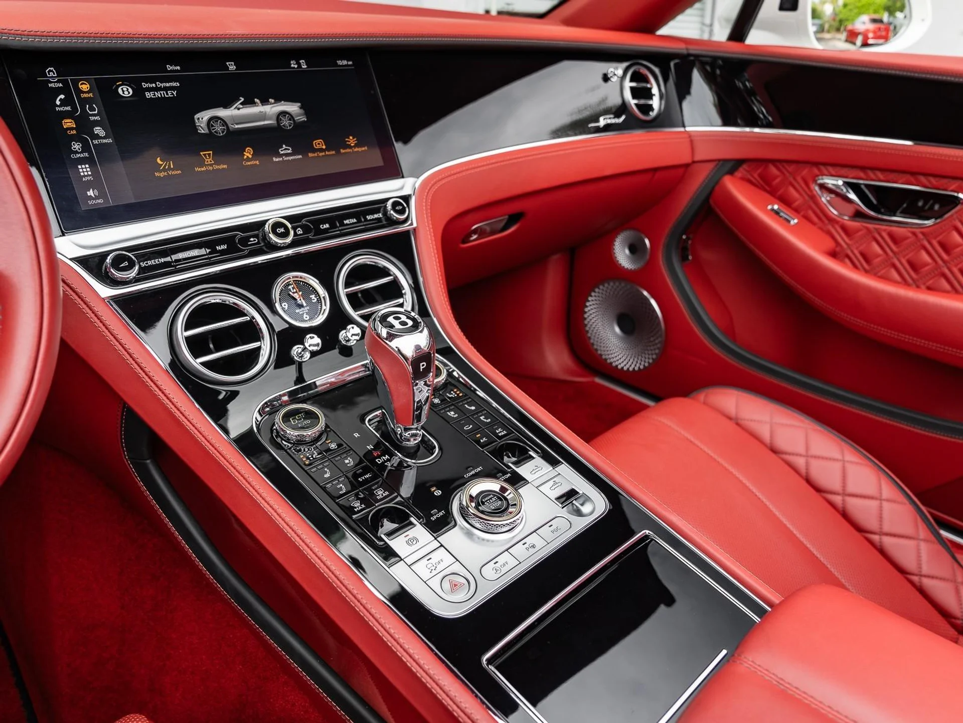 mph031_4263986234_Used_2022_Bentley_Continental_GT_Speed_1763485739_2435c32665