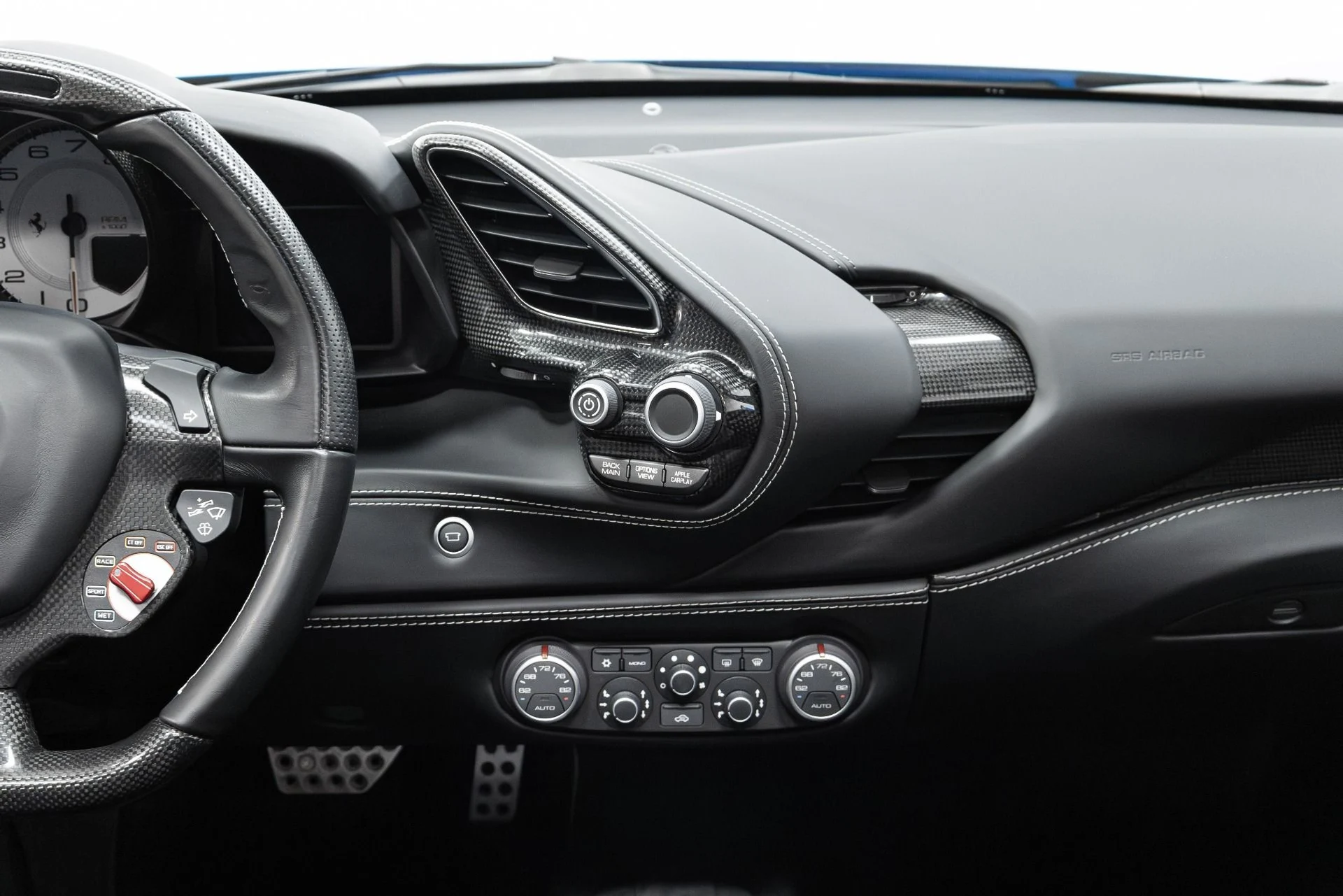 mph031_4264120788_Used_2016_Ferrari_488_Spider_1773694587_6762ffa6d0