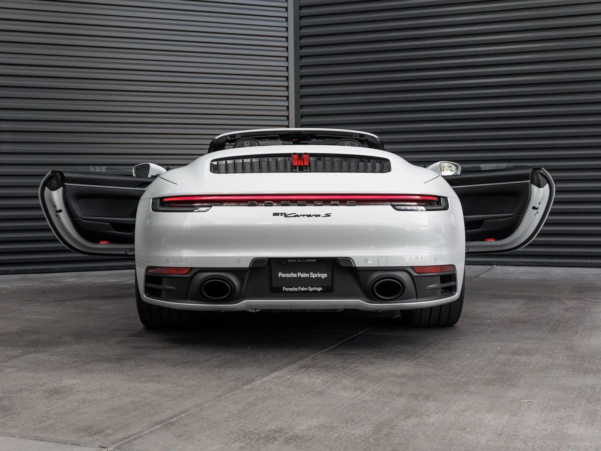 mph031_4264668712_32_e6075fb90e