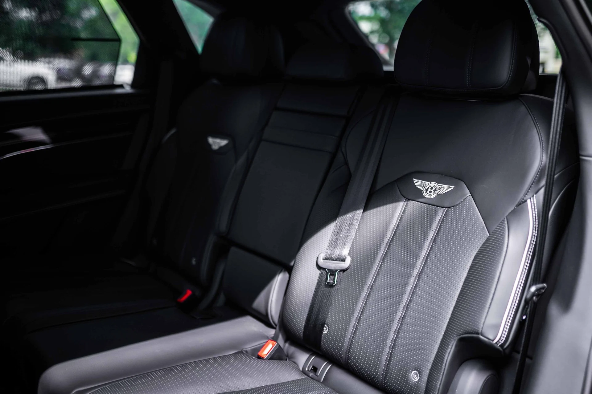 mph031_4264707403_6e765024a6a348f1ab5ada28b267035e_505558e018