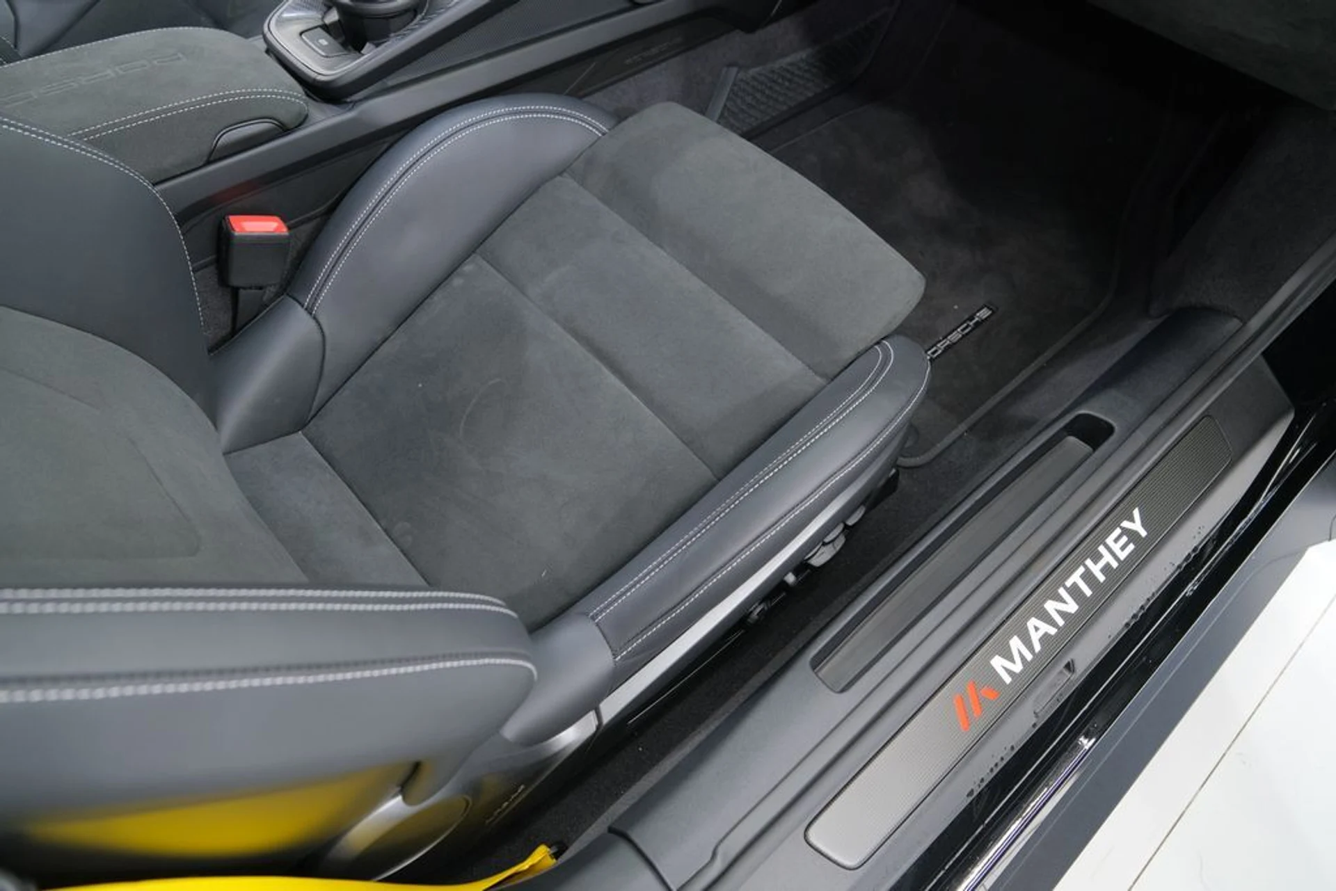 mph031_4265494603_67aa4c5d49daa872602c36a946e626b7_3a7bc8a08b