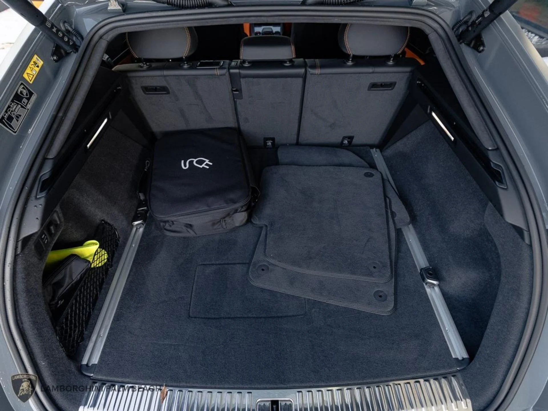 mph031_4265648901_a152cc7d163f9c8811c1391c30660831_7ca382f332