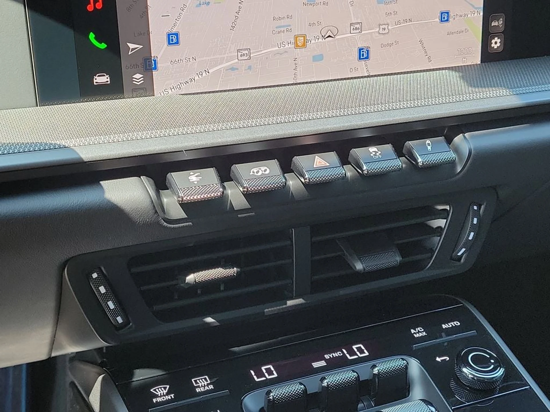 mph031_4265653503_32_c6d5dfcdf5