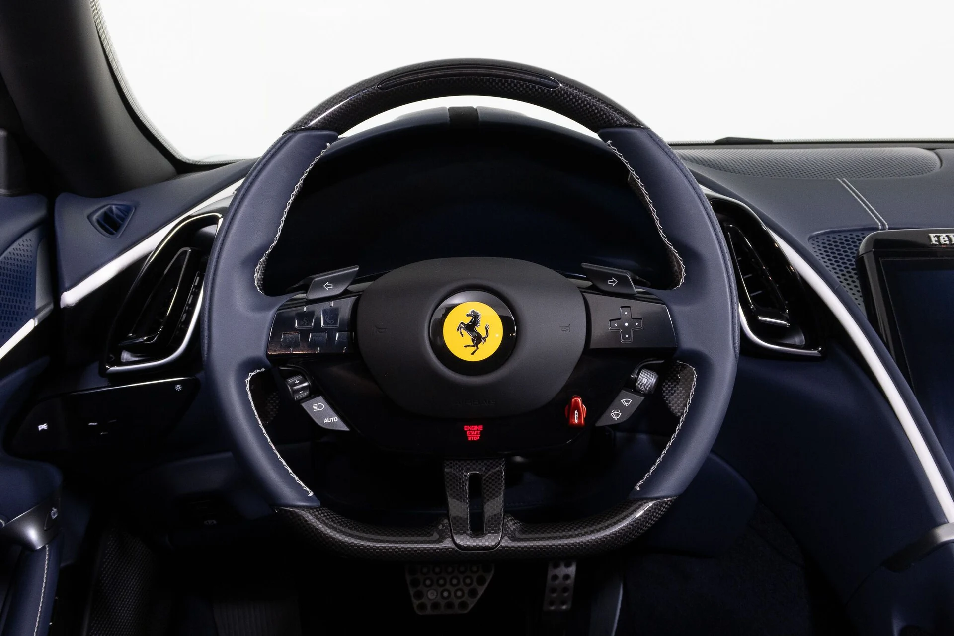 mph031_4266436919_31fe592a5c84de7aede36eb15a2d3c16_11ae49f4a9