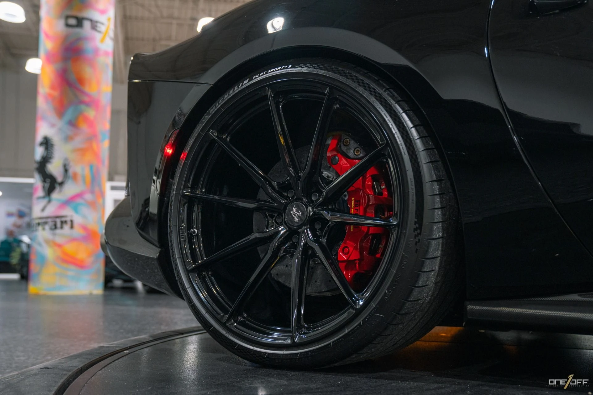 mph031_4266618522_Used_2018_Ferrari_812_Superfast_w_434_K_MSRP_on_HRE_Wheel_Full_PPF_IPE_Exhaust_Carbon_Everything_1758060861_4bf13abab8