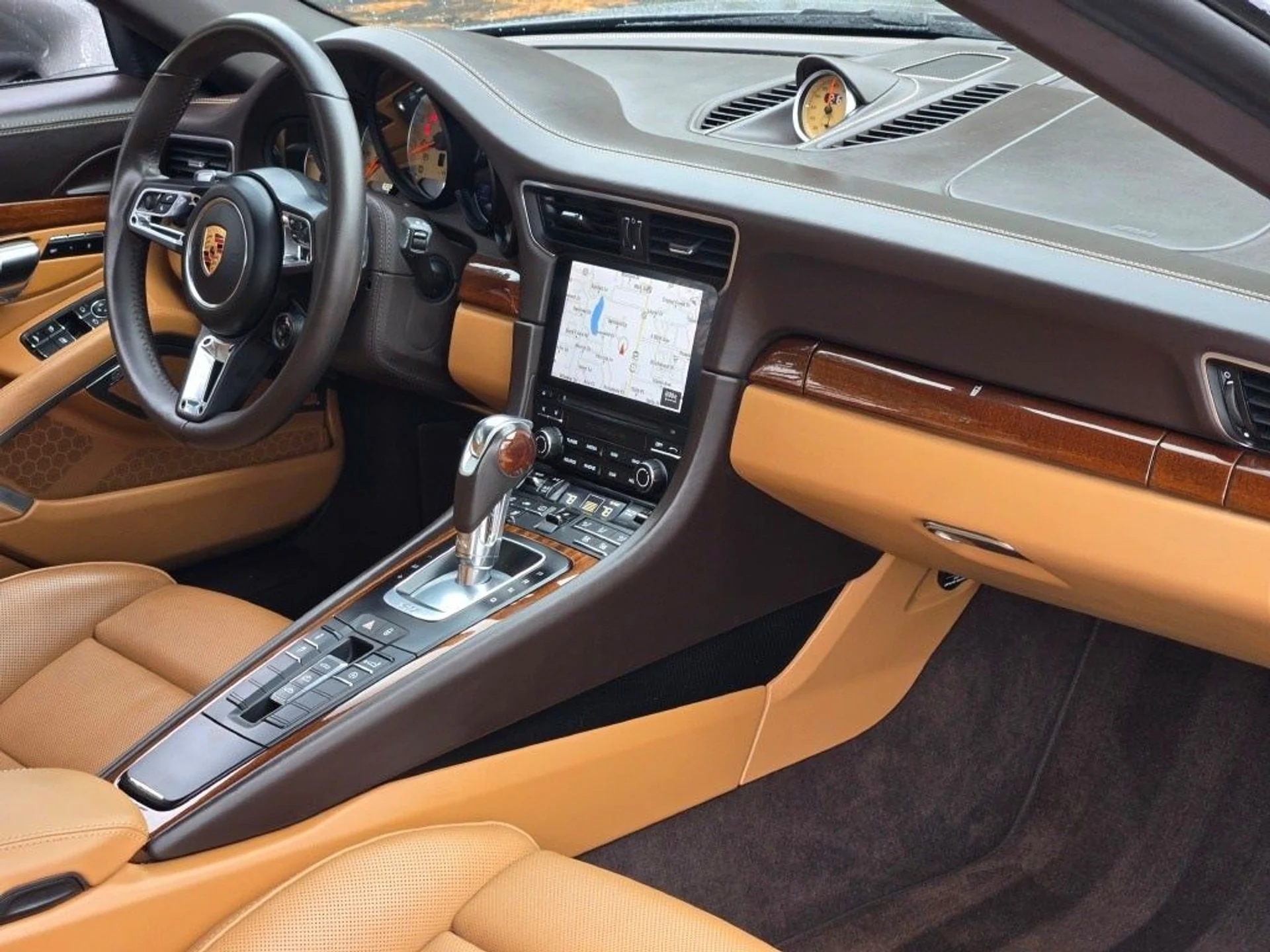 mph031_4266640942_32_fa3498cad4