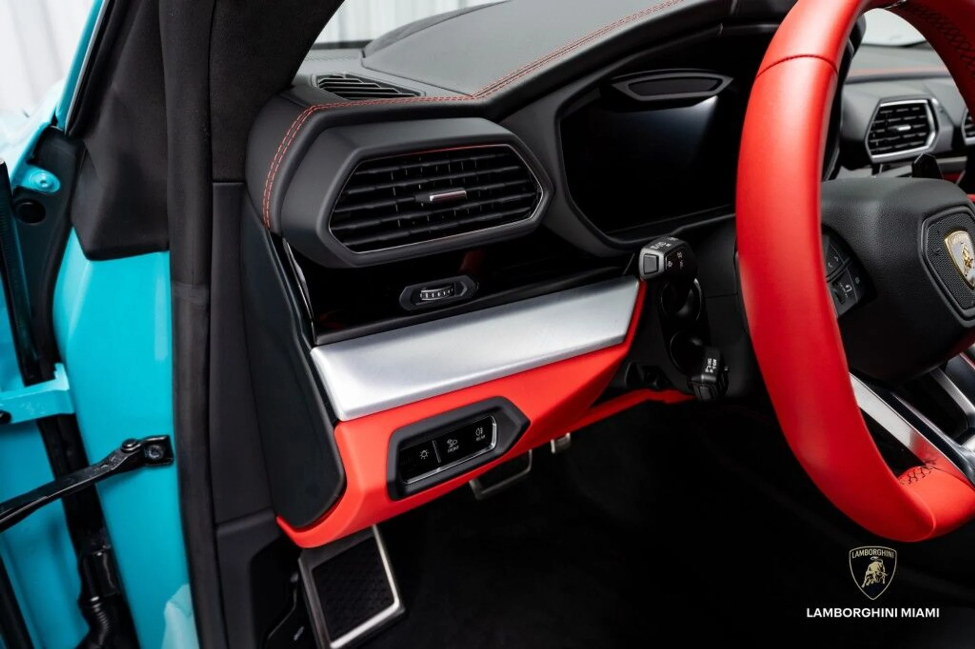 mph031_42666678_2f58d1bb919af8f4e6a0e28b0aee4258_a0df5d874b