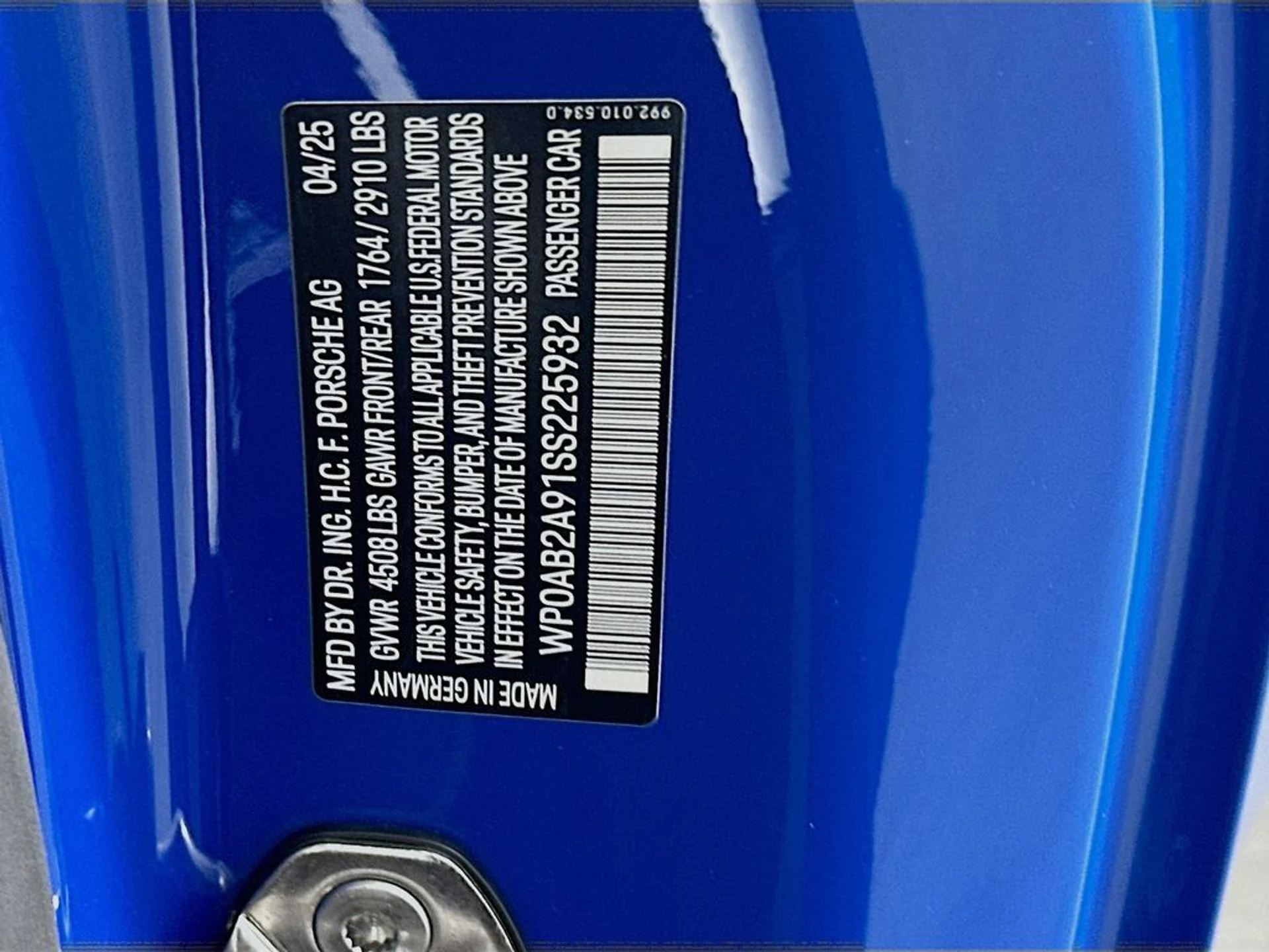 mph031_4266767742_b4c3c95948b97b0cc8886ebb2de170b6x_2bf8df6ba7