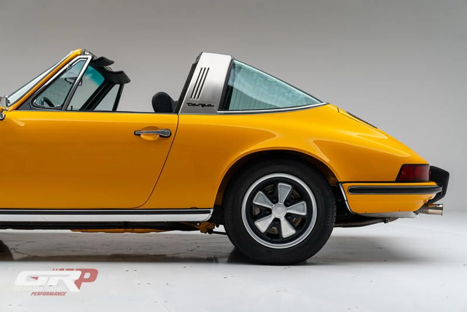 mph031_4267442497_1_F6_ABF_43_3_ECC_4_AA_9_81_D8_0_CA_7_BD_18376_D_2b7aac4438