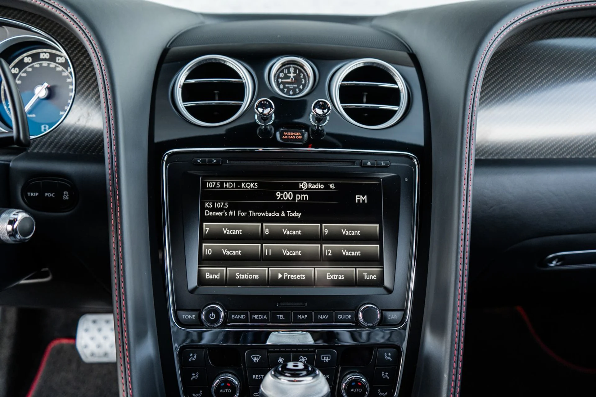 mph031_4267628870_68e3ab05_e9e3_42b0_ae4f_ce1e95cb4edd_b5b49149fd