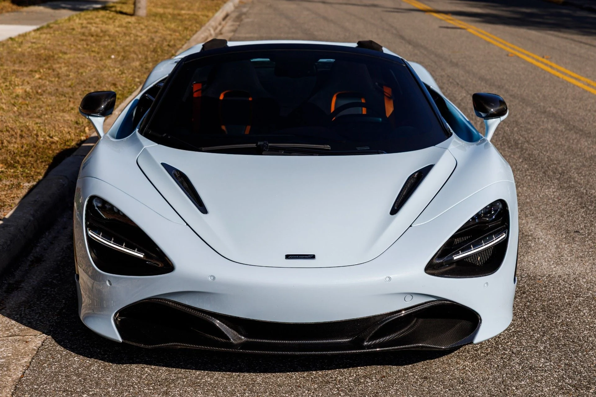 mph031_4268497725_654_p32_l_d5db7c713c