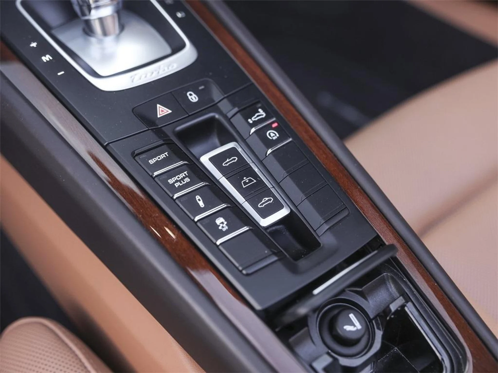 mph031_4268685592_w_HA_Cnytfqy_ZFY_Pd_HLH_0_PQA_2_C69_E_8db8aada87