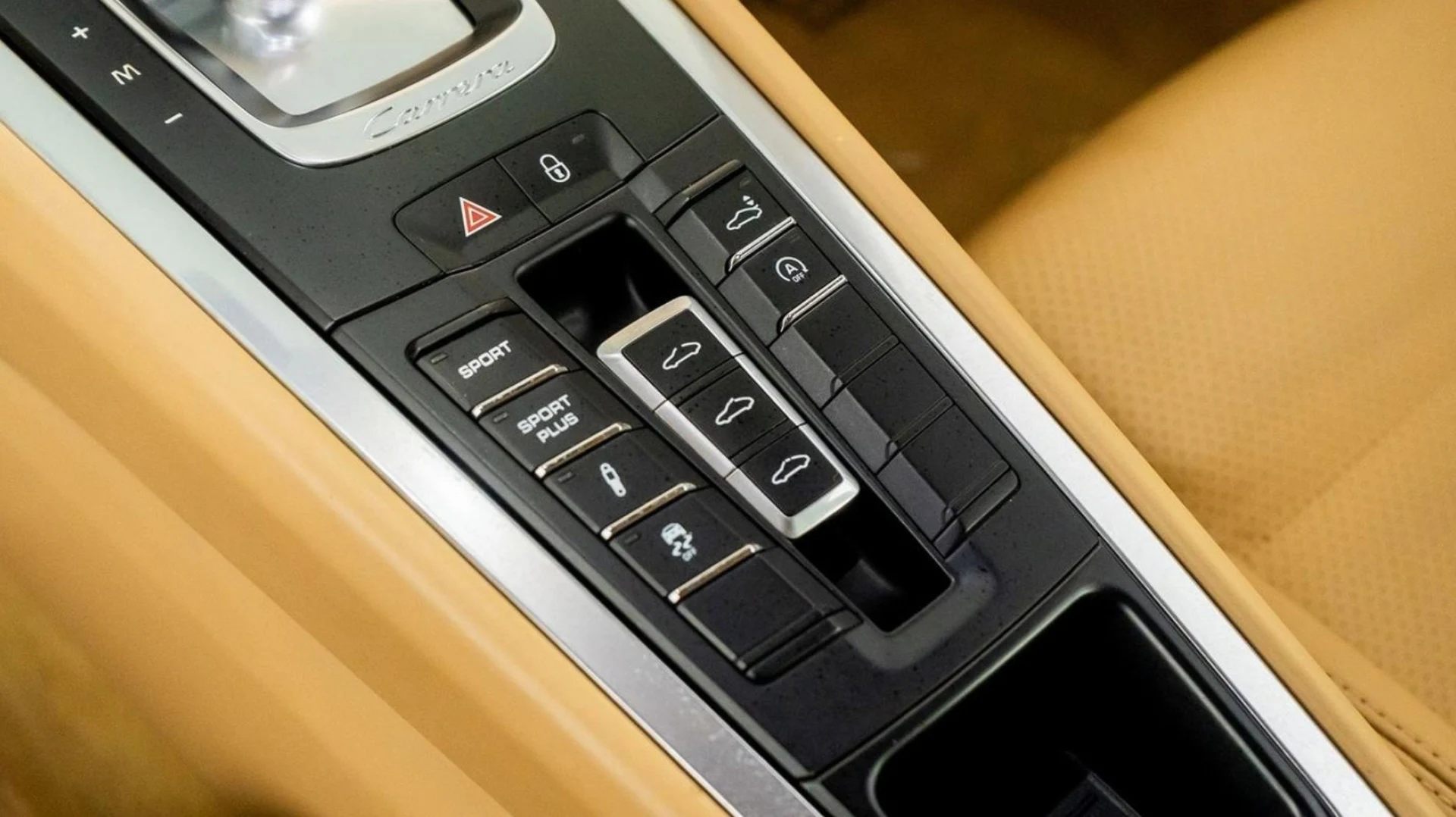 mph031_4269110272_content_homenetiol_com_2001243_2130496_0x0_f162ba40d5d3408184d78a225340f47e_222c85994a