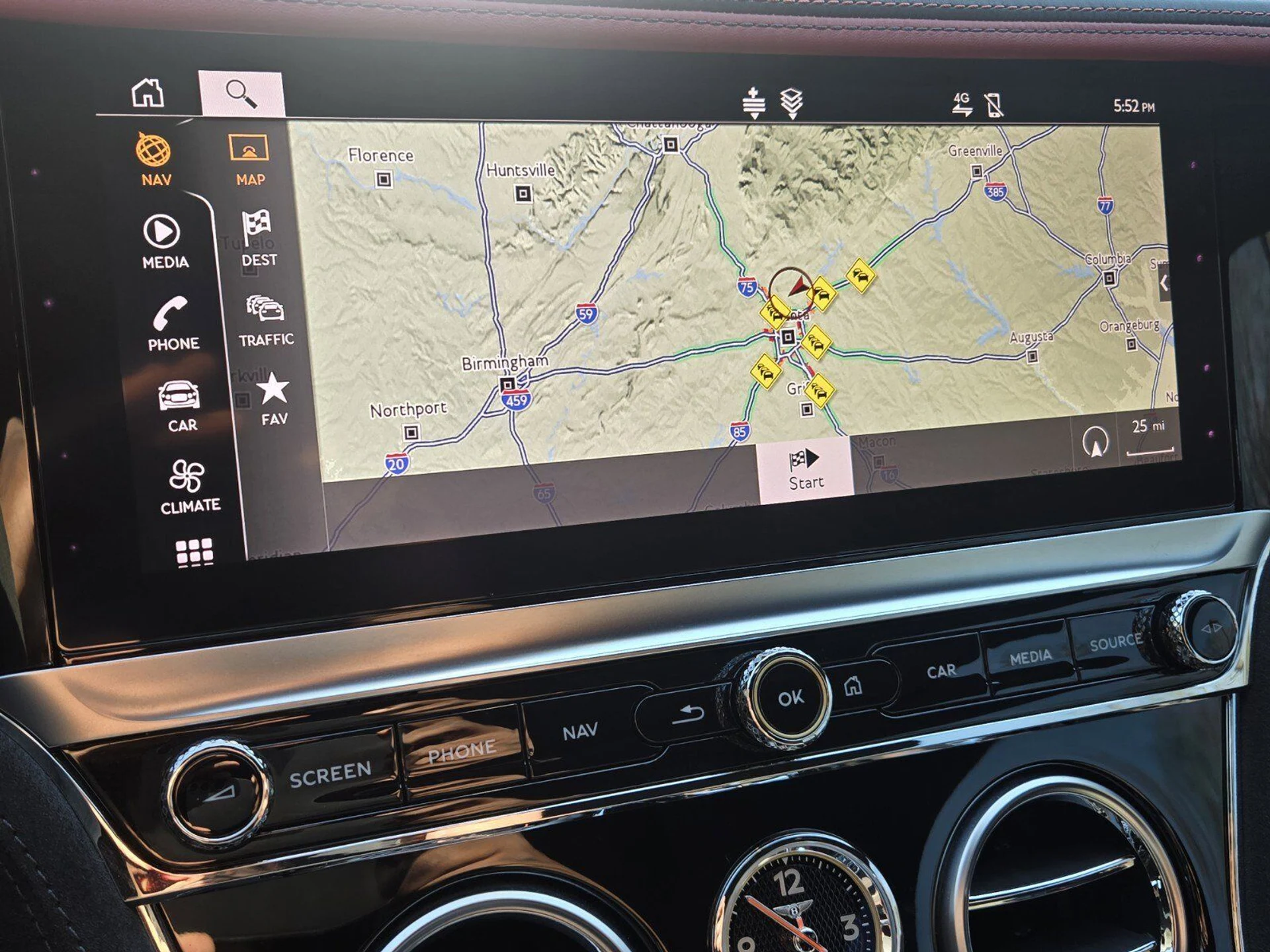 mph031_4269120442_47e4d39571a4617a6581acb252d501d4x_cb168a383d