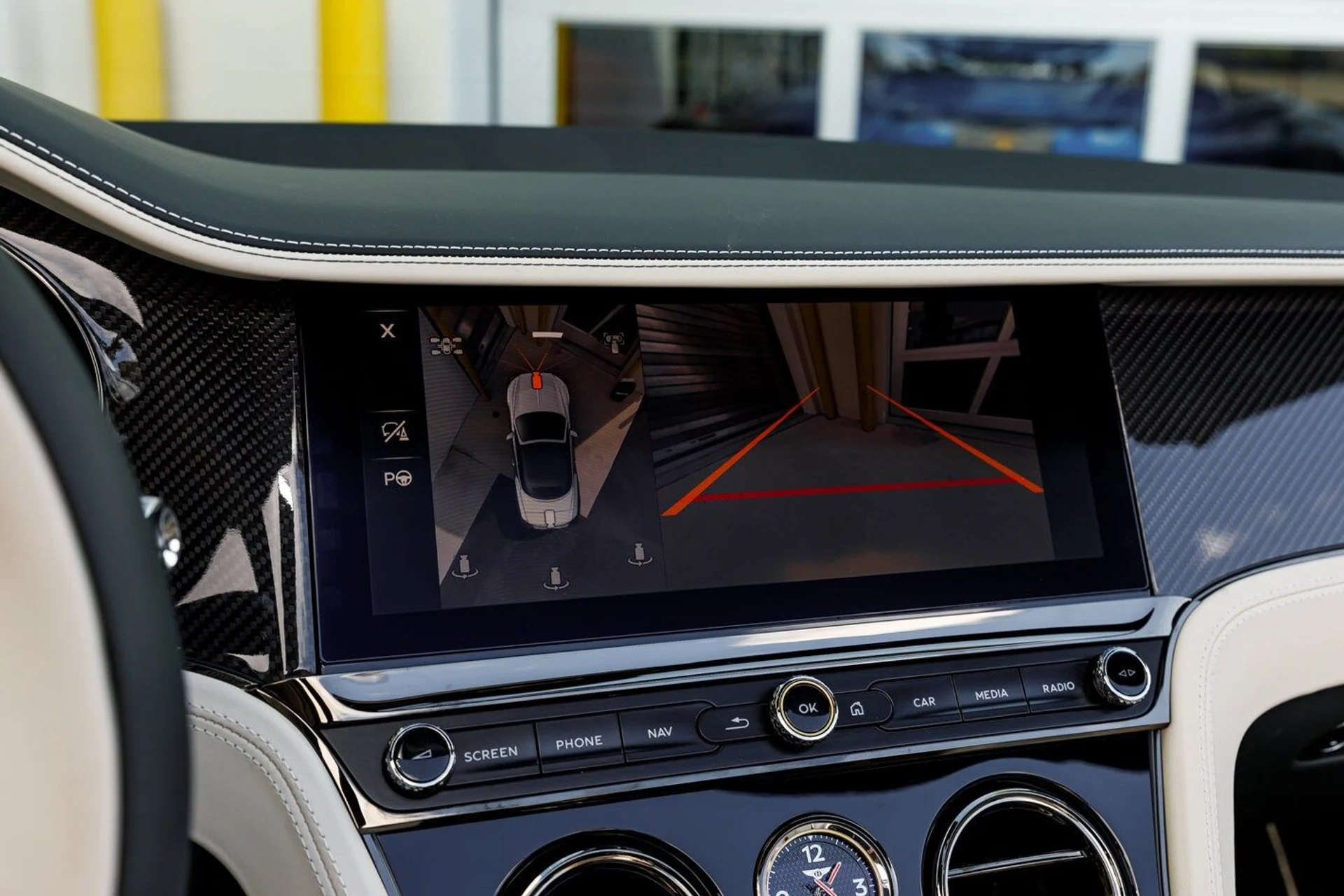 mph031_4269141851_7f1ab448ca783cfbddddc3b5d825dd53x_302fb722ec