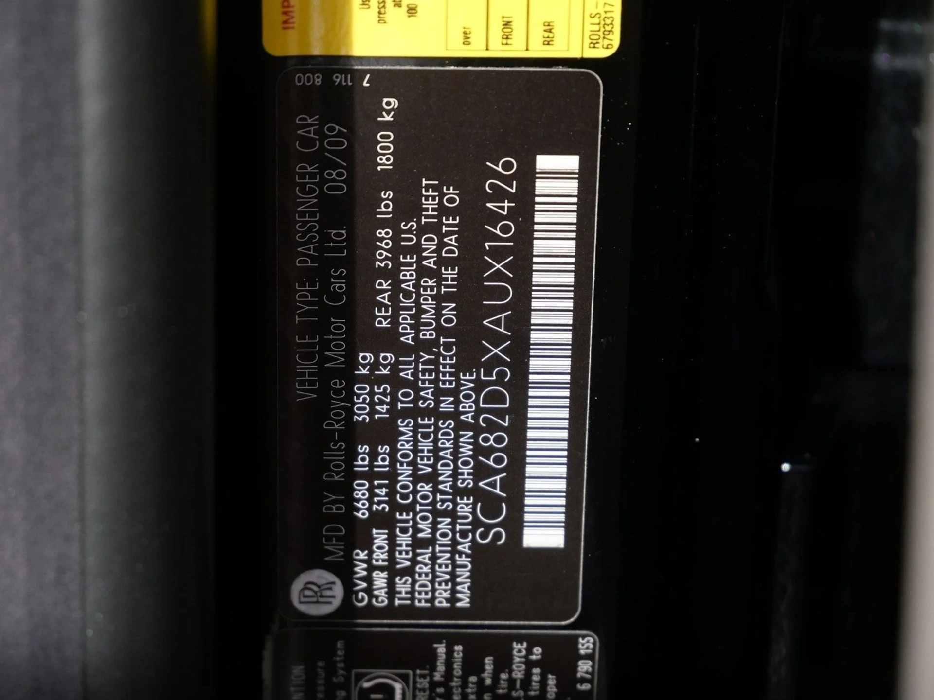 mph031_4269626887_00df33b3324e33ea38918fe620f0f69bx_483fe88099